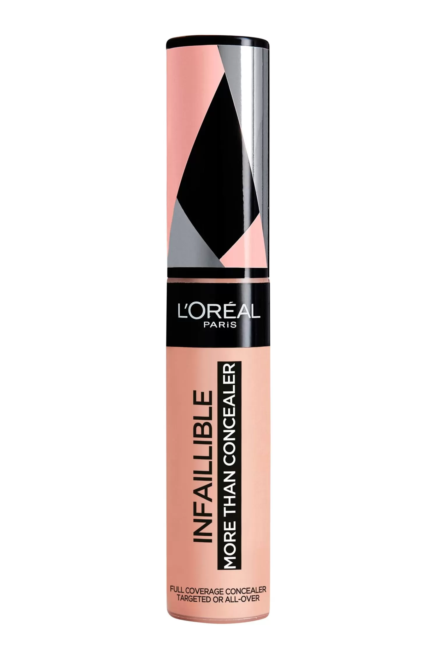L'Oréal Paris Infaillible More Than Concealer 11 Ml
