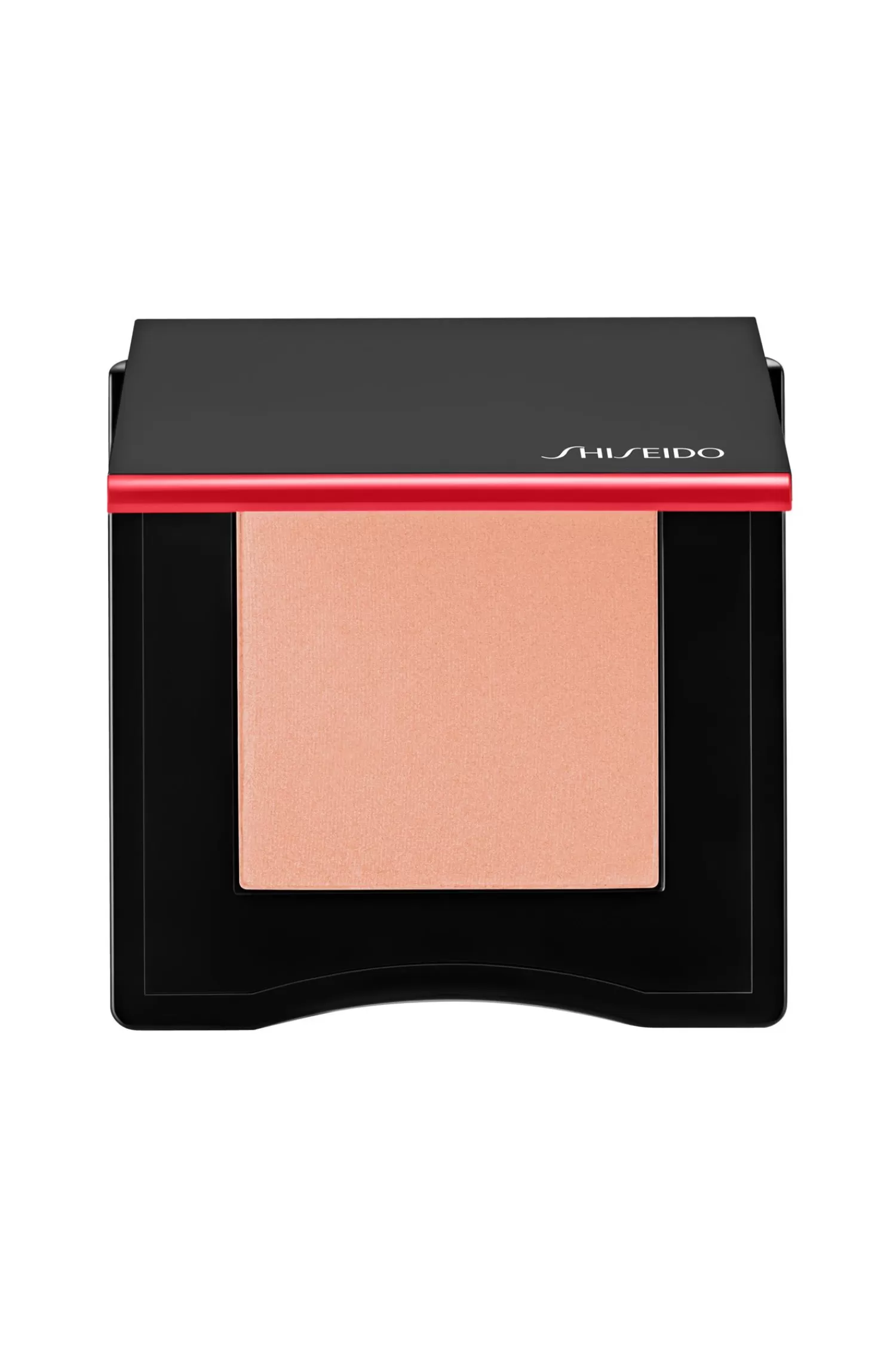 Shiseido Innerglow Cheek Powder