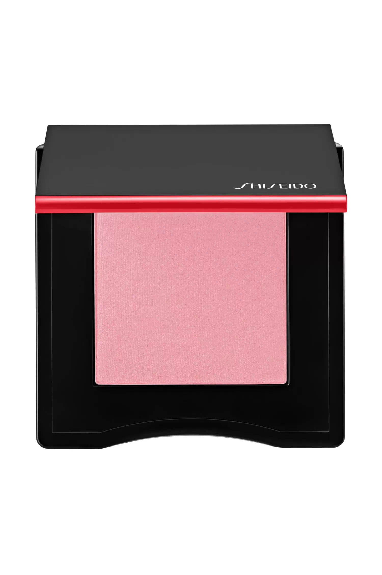 Shiseido Innerglow Cheek Powder