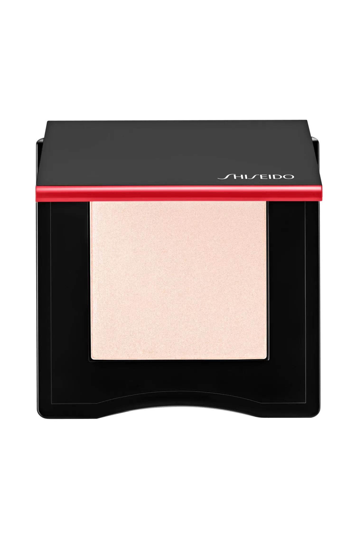 Shiseido Innerglow Cheek Powder