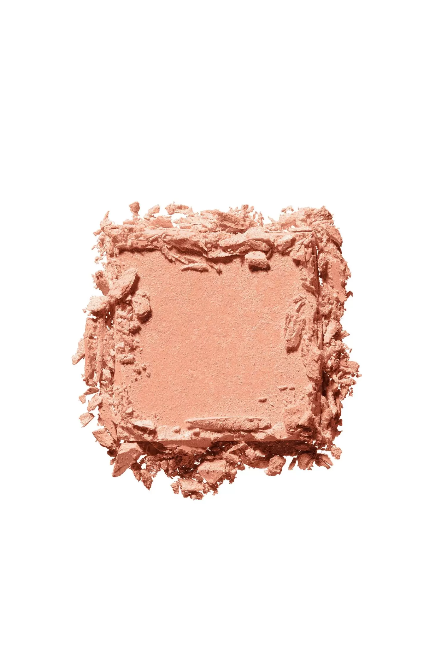 Shiseido Innerglow Cheek Powder