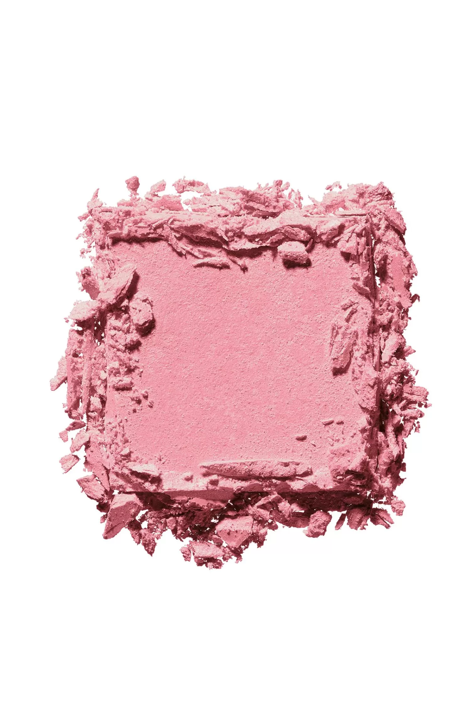 Shiseido Innerglow Cheek Powder