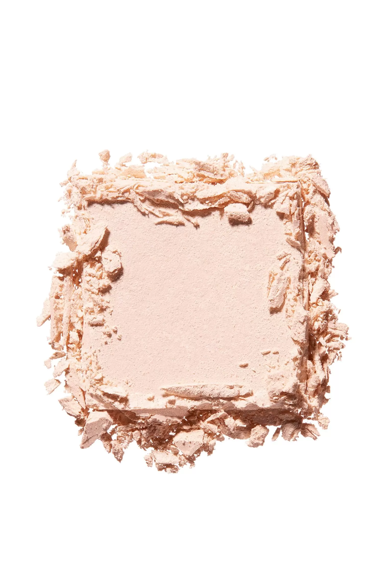 Shiseido Innerglow Cheek Powder