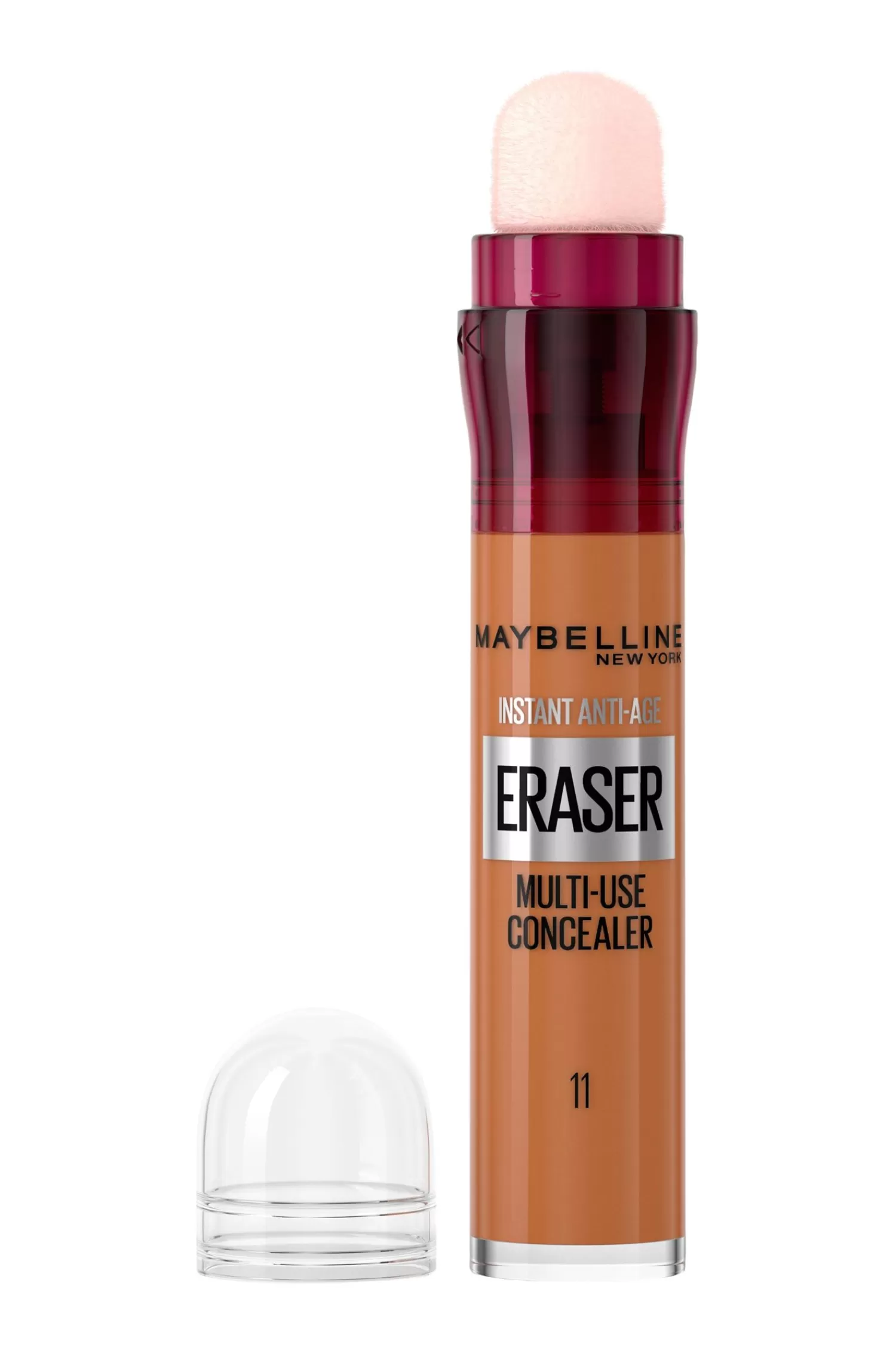 Maybelline Instant Anti Age Eraser Concealer