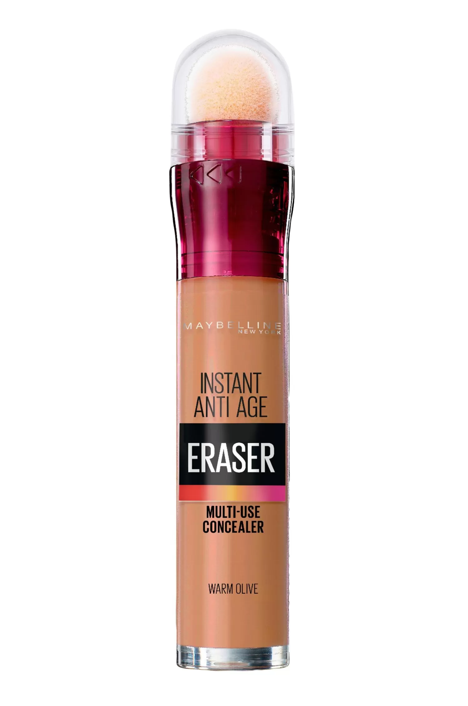 Maybelline Instant Anti Age Eraser Concealer
