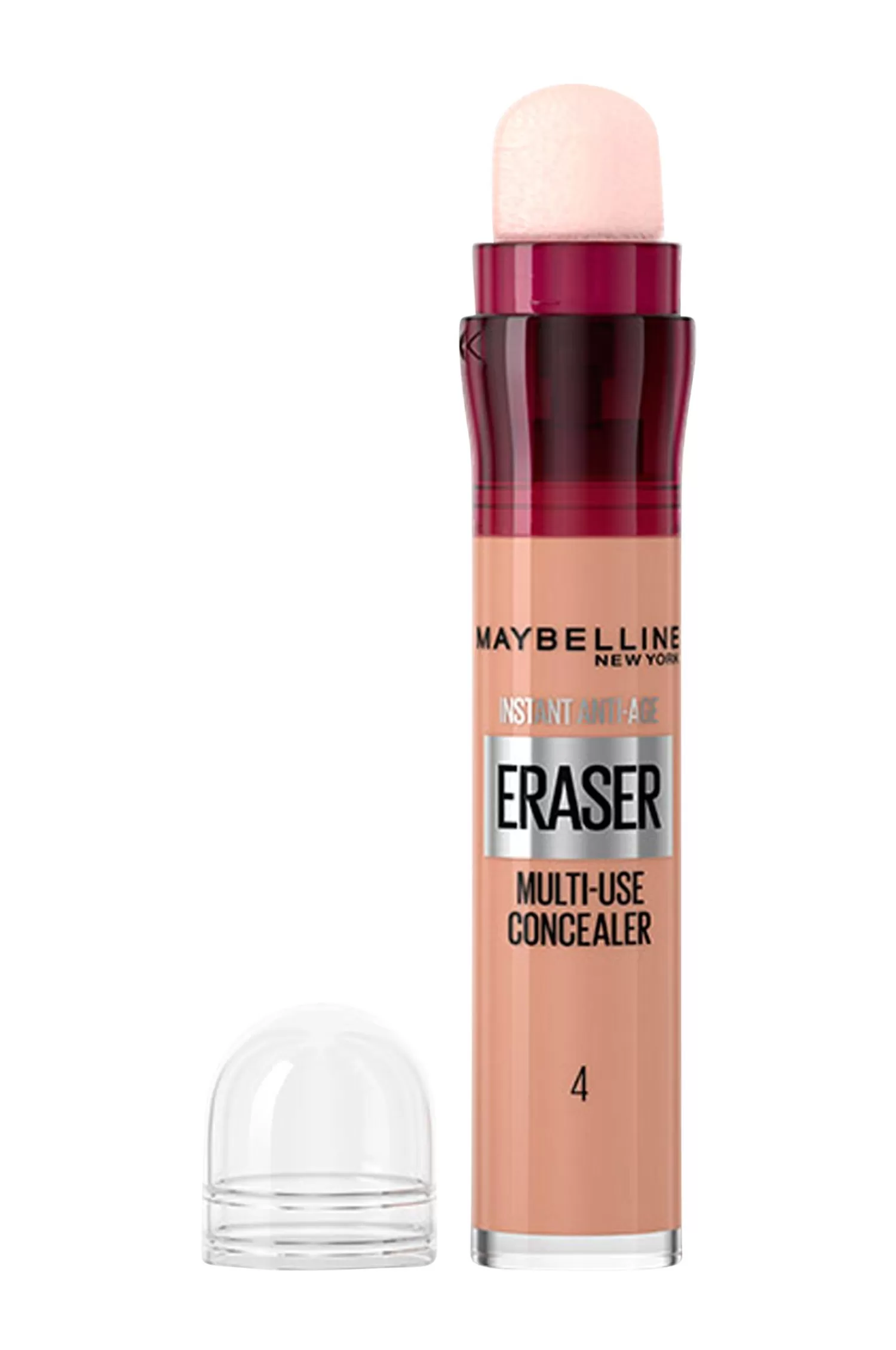 Maybelline Instant Anti Age Eraser Concealer
