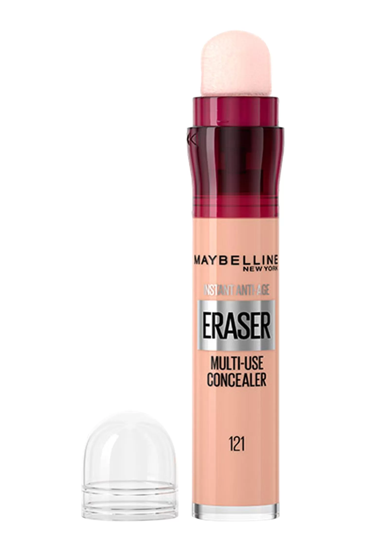 Maybelline Instant Anti Age Eraser Concealer