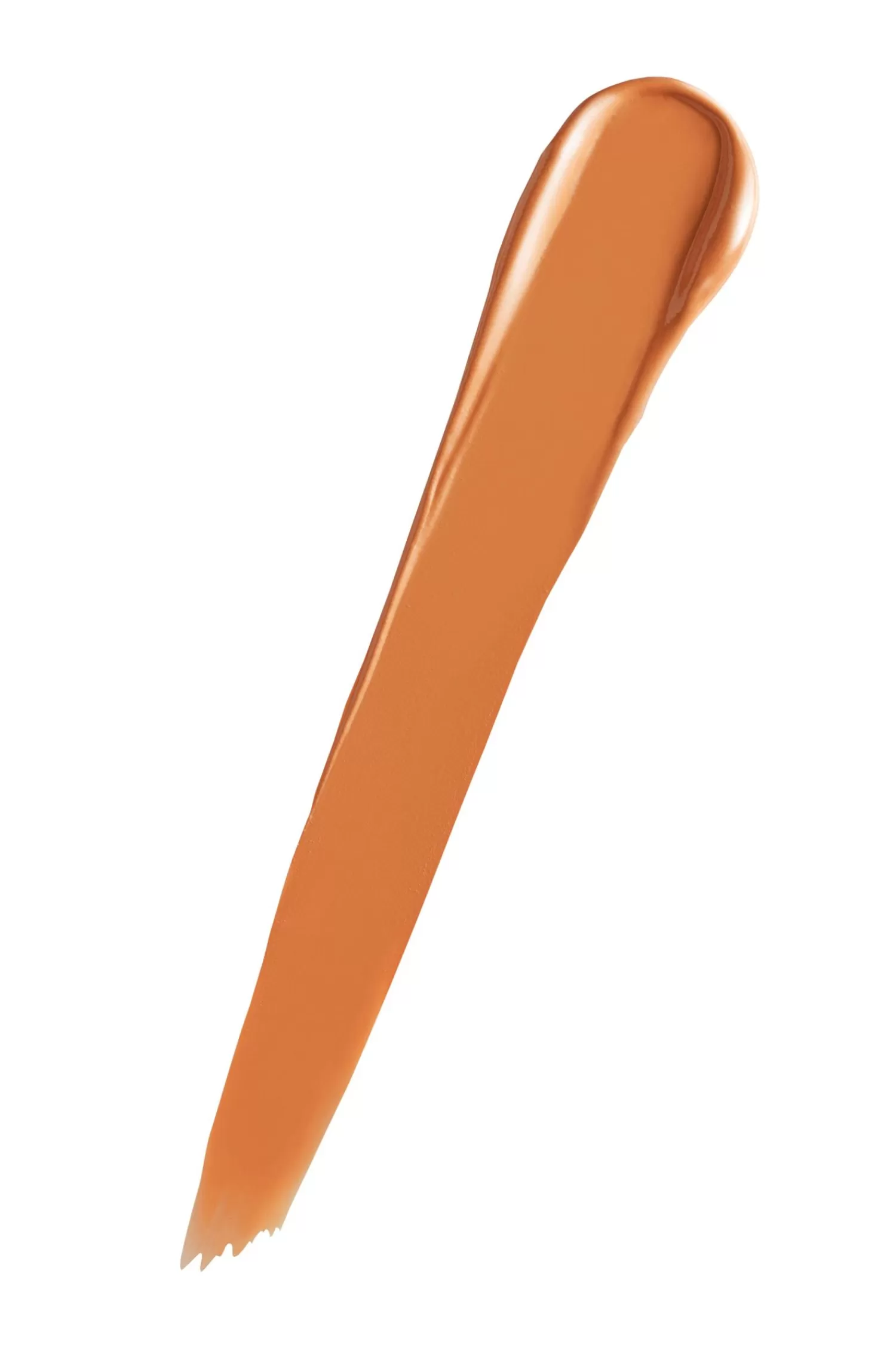 Maybelline Instant Anti Age Eraser Concealer
