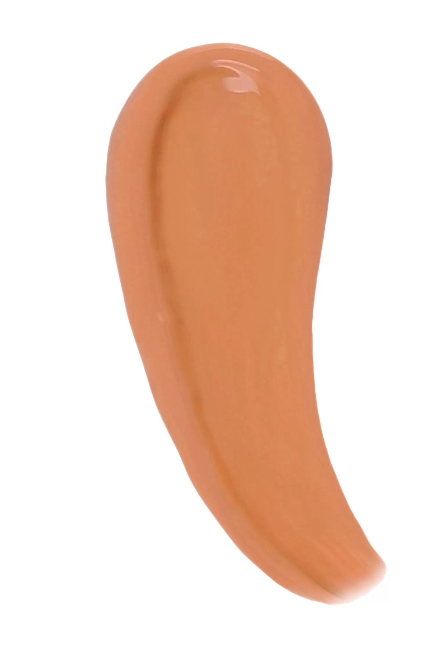 Maybelline Instant Anti Age Eraser Concealer