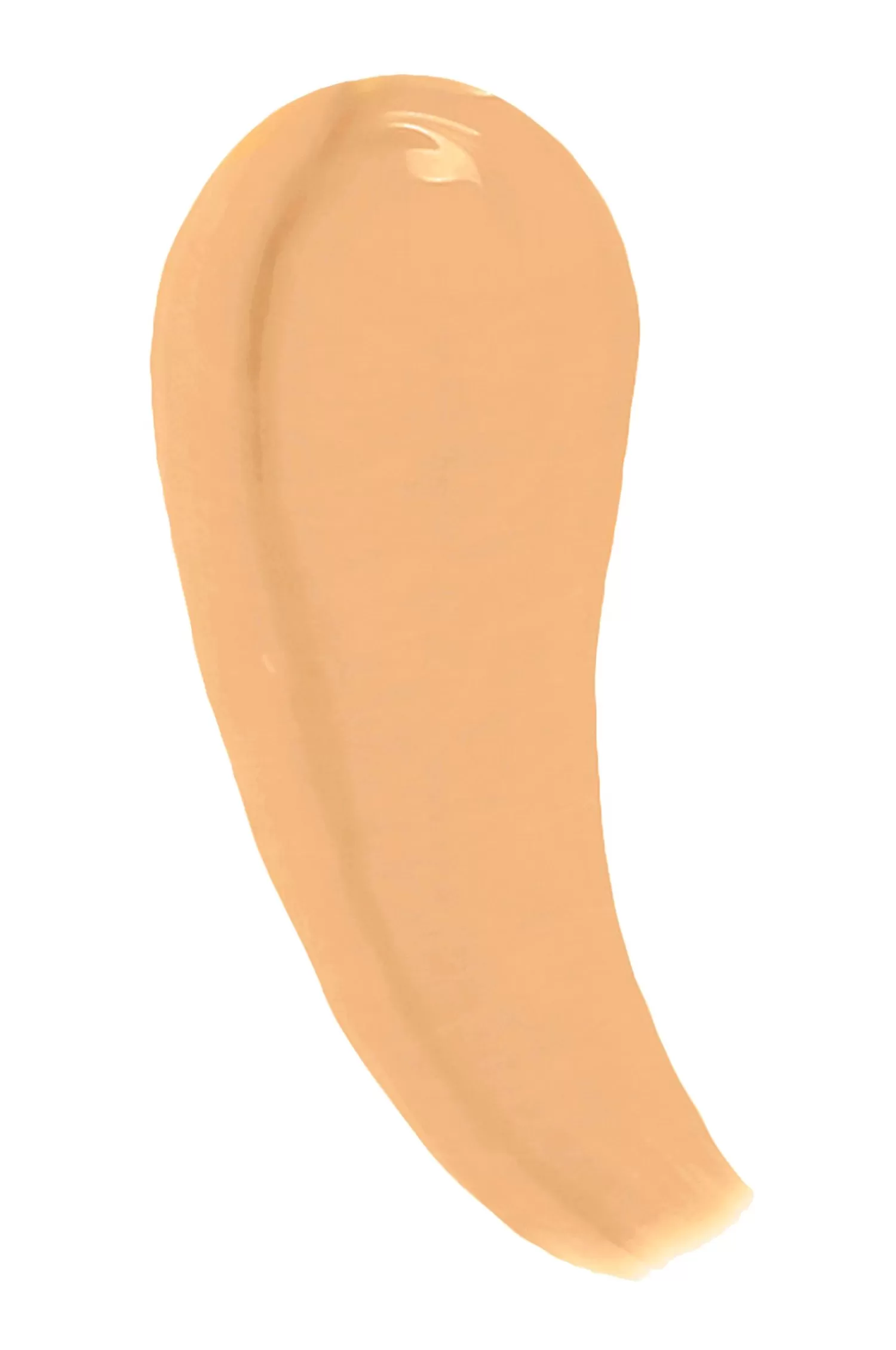 Maybelline Instant Anti Age Eraser Concealer