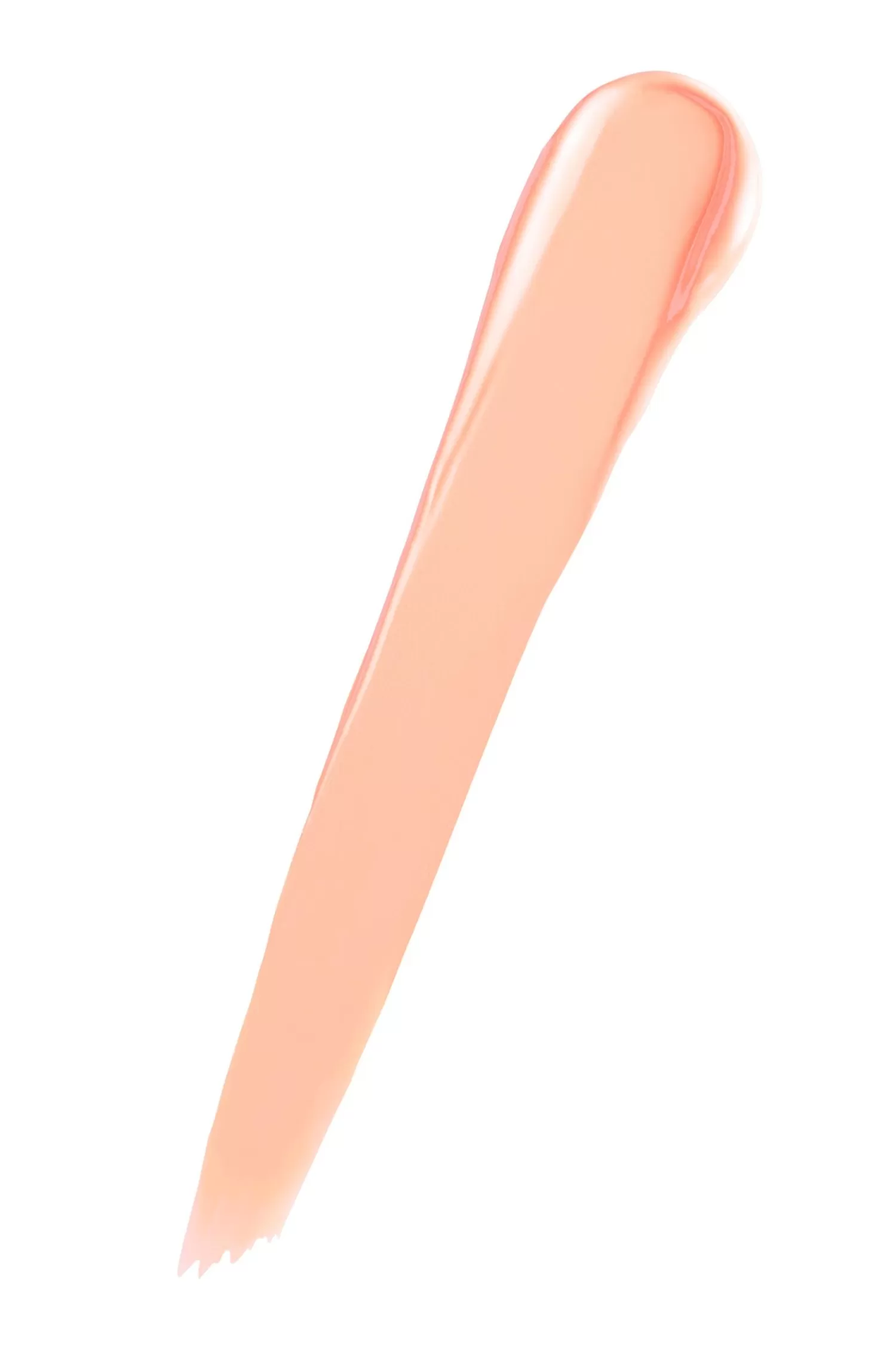 Maybelline Instant Anti Age Eraser Concealer