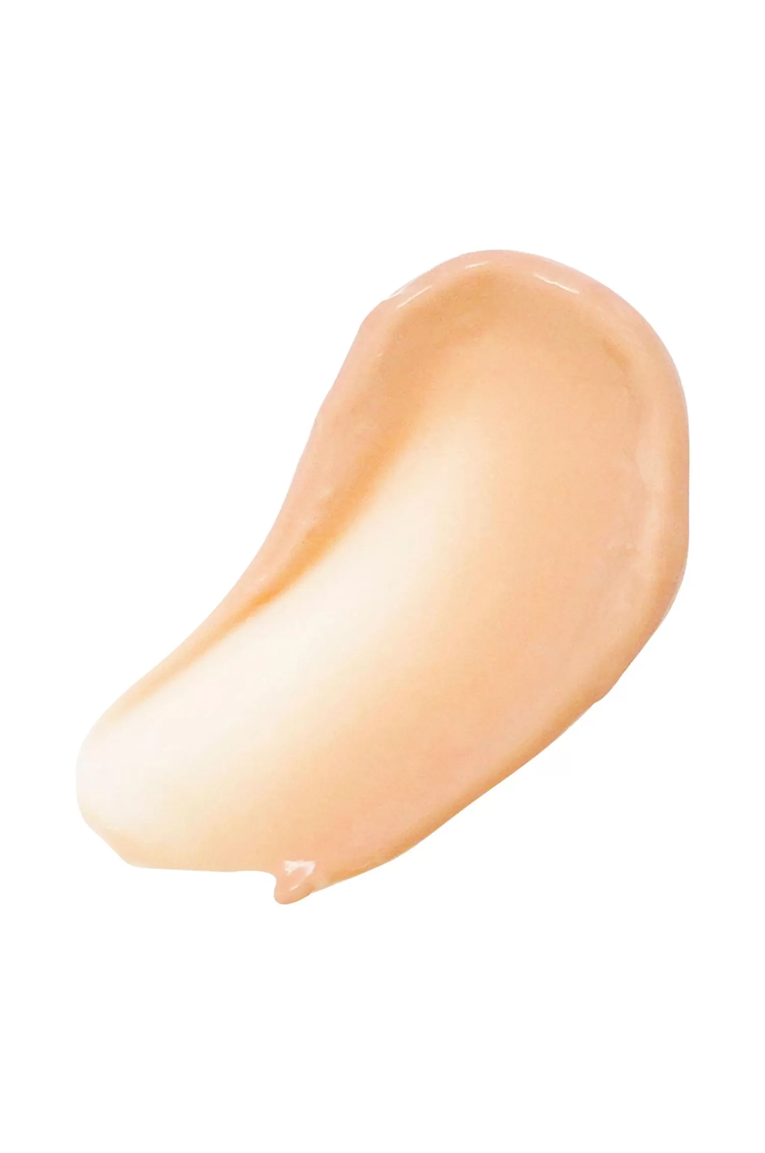 Peter Thomas Roth Instant Firmx® No-Filter Primer 30 Ml