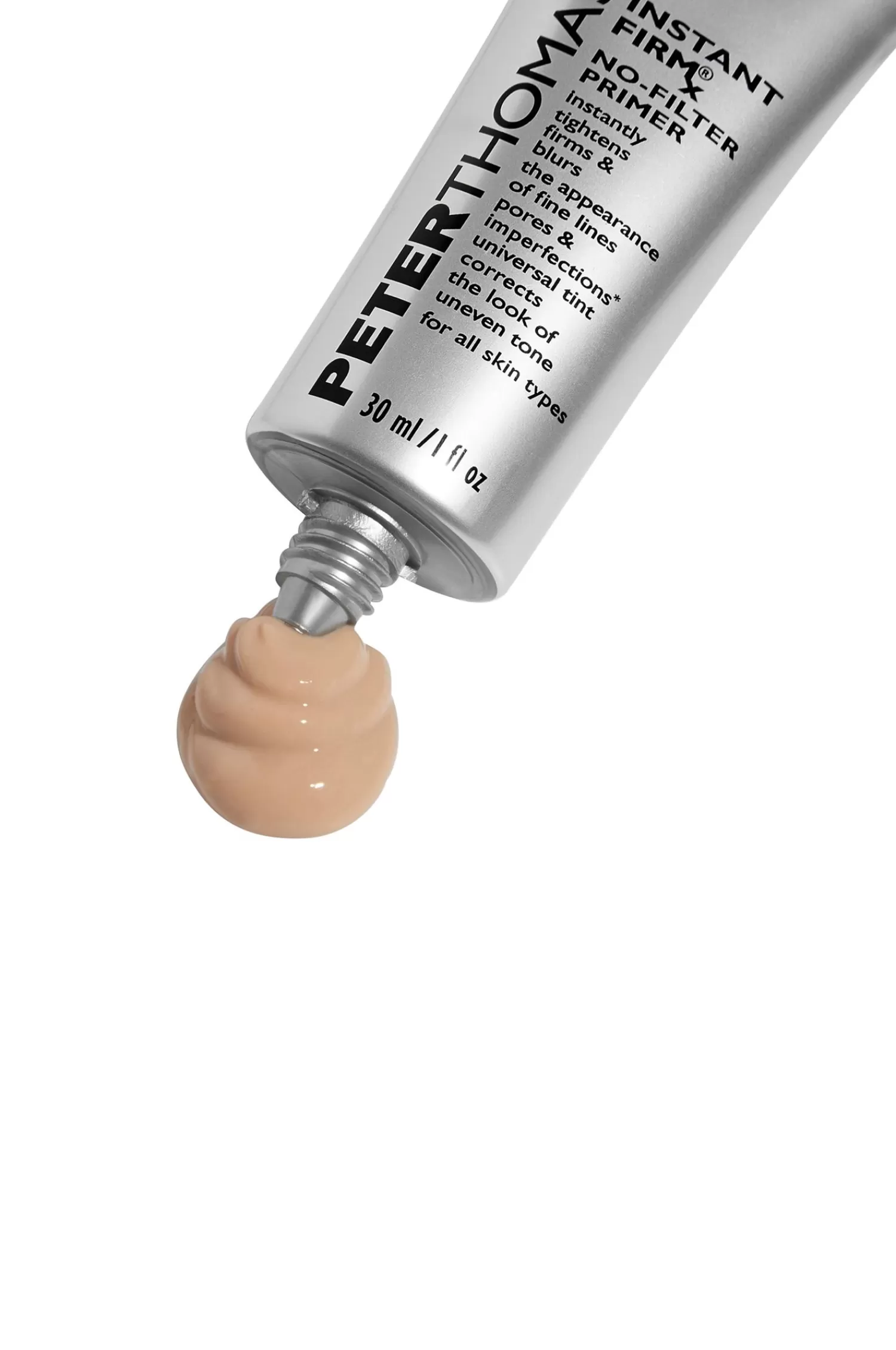 Peter Thomas Roth Instant Firmx® No-Filter Primer 30 Ml