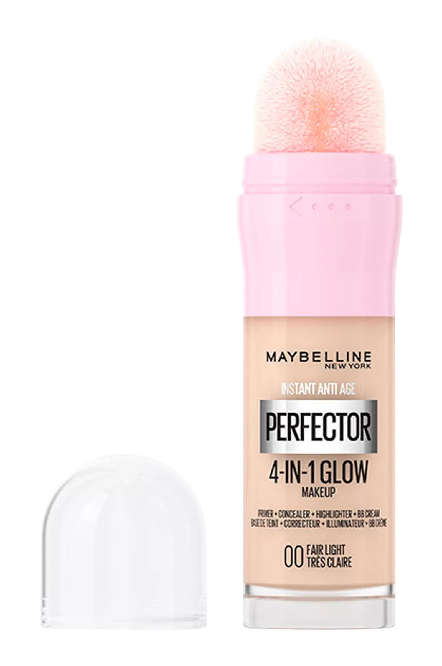 Maybelline Instant Perfector 4-In-1 Glow 20 Ml