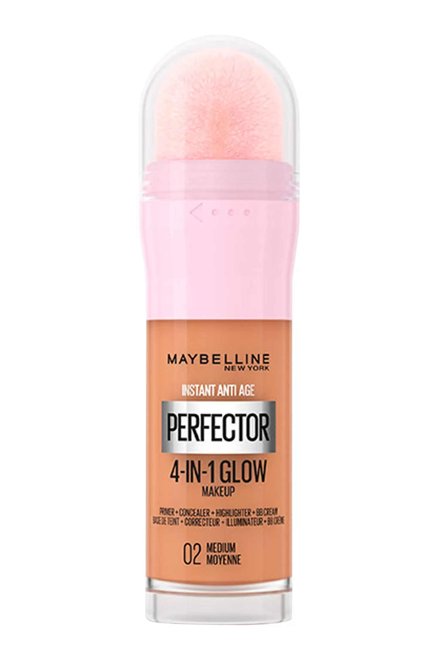 Maybelline Instant Perfector 4-In-1 Glow 20 Ml