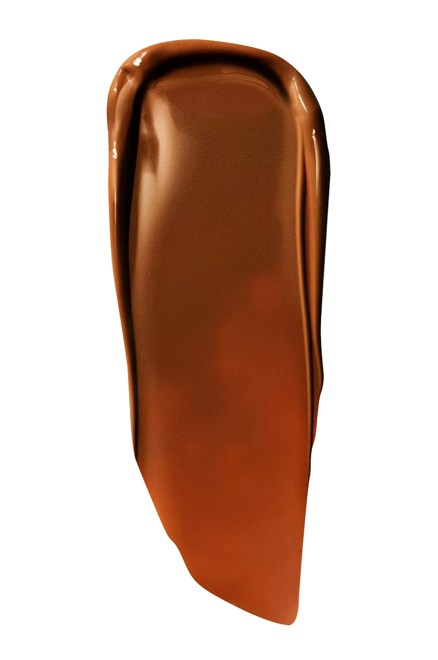 Maybelline Instant Perfector 4-In-1 Glow 20 Ml