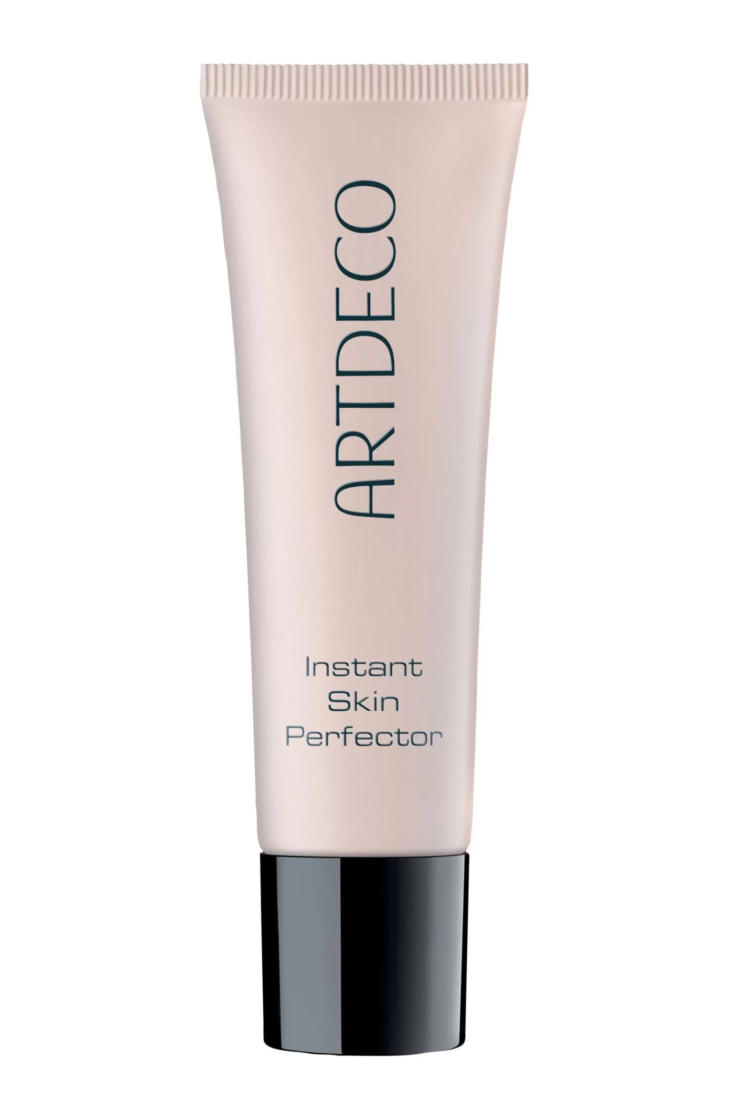 Artdeco Instant Skin Perfector 25 Ml
