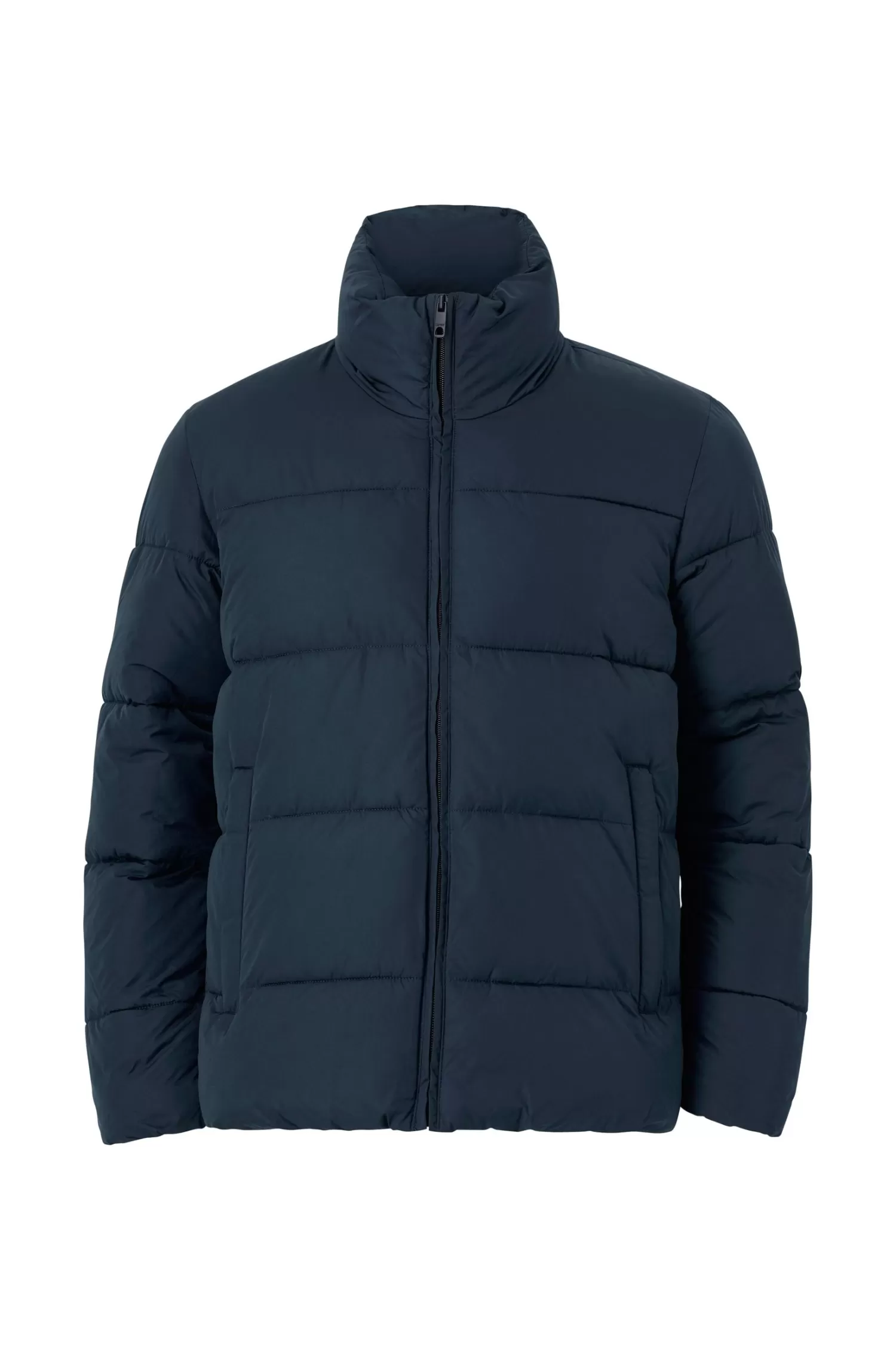 Esprit Jacka Outlet