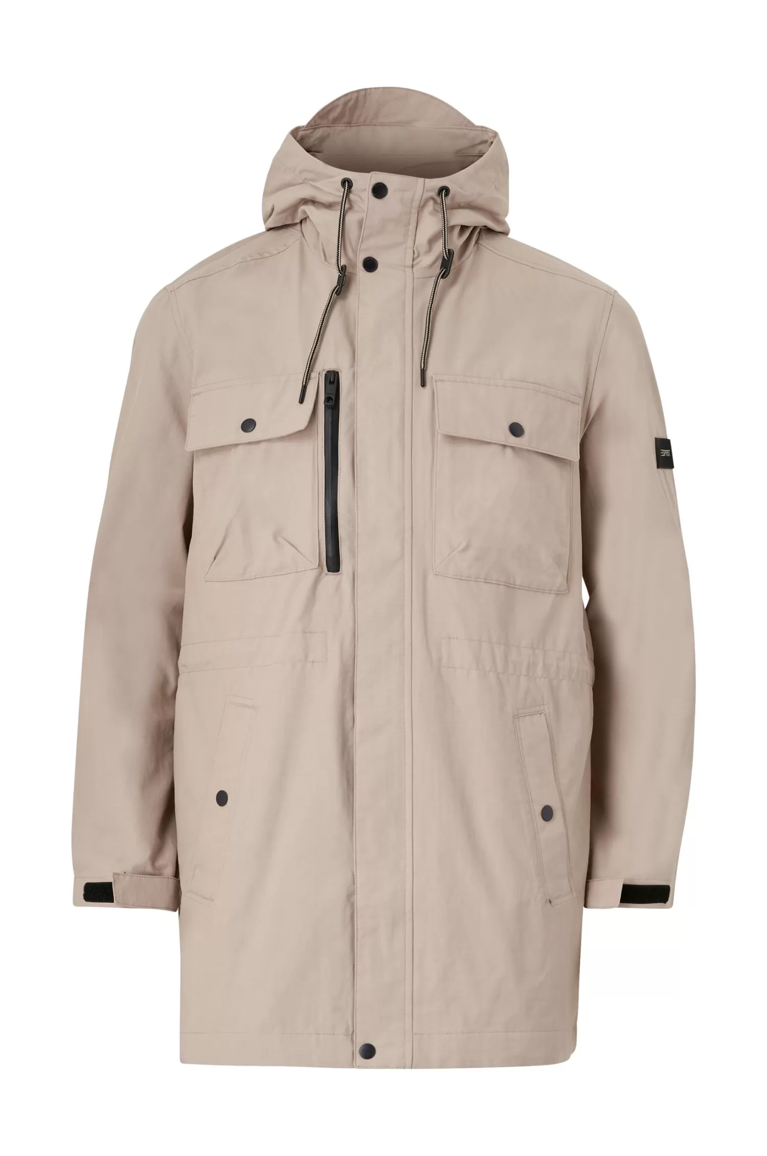 Esprit Jacka Discount
