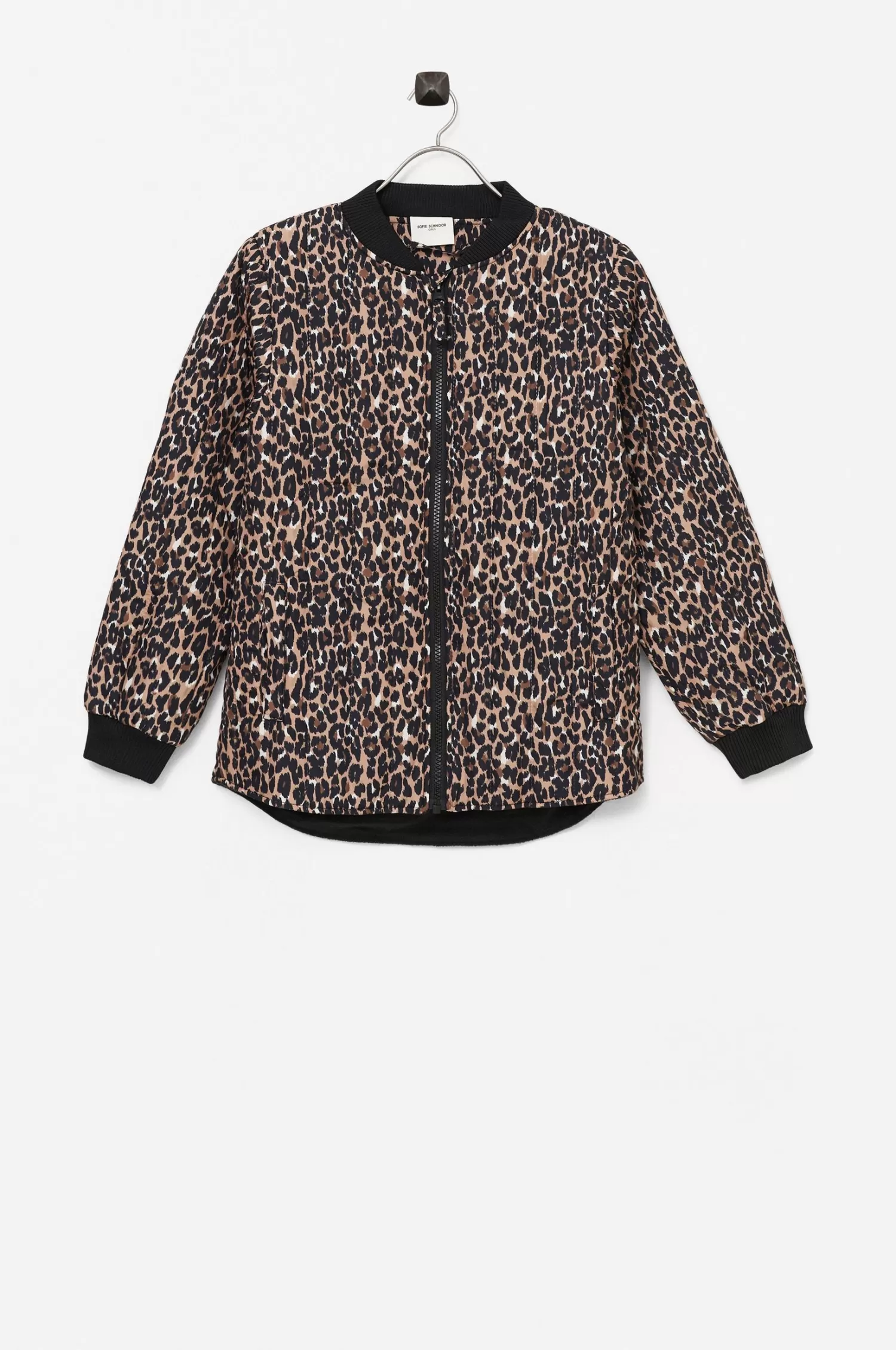 Sofie Schnoor Jacka Flash Sale