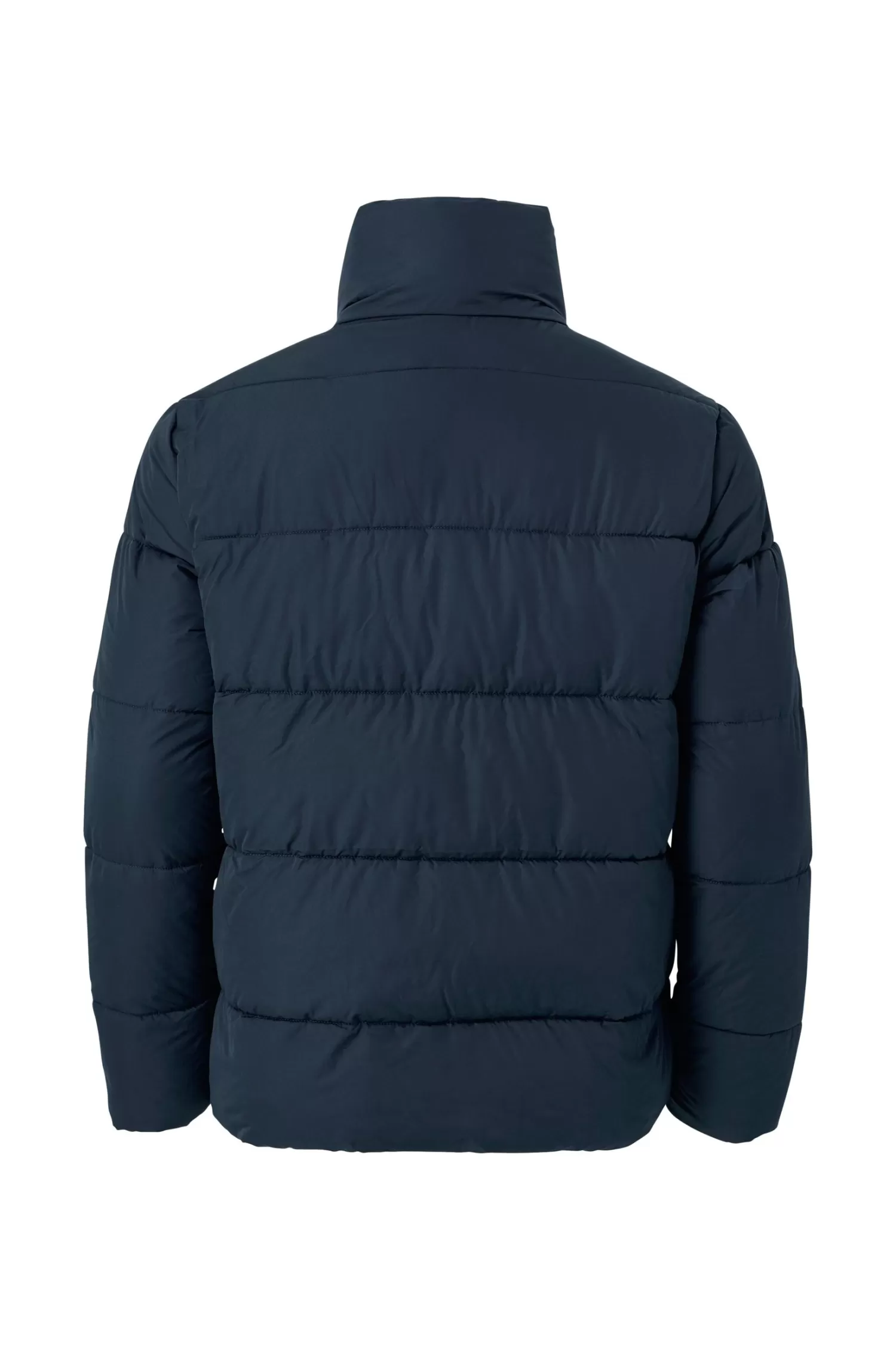 Esprit Jacka Outlet