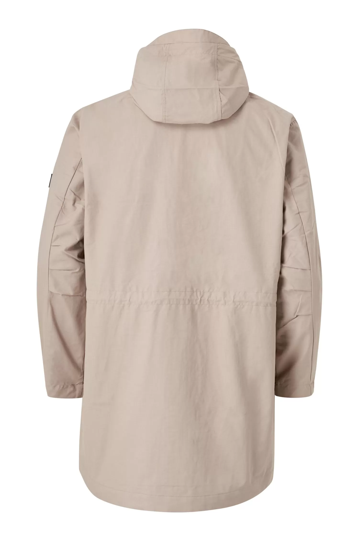 Esprit Jacka Discount