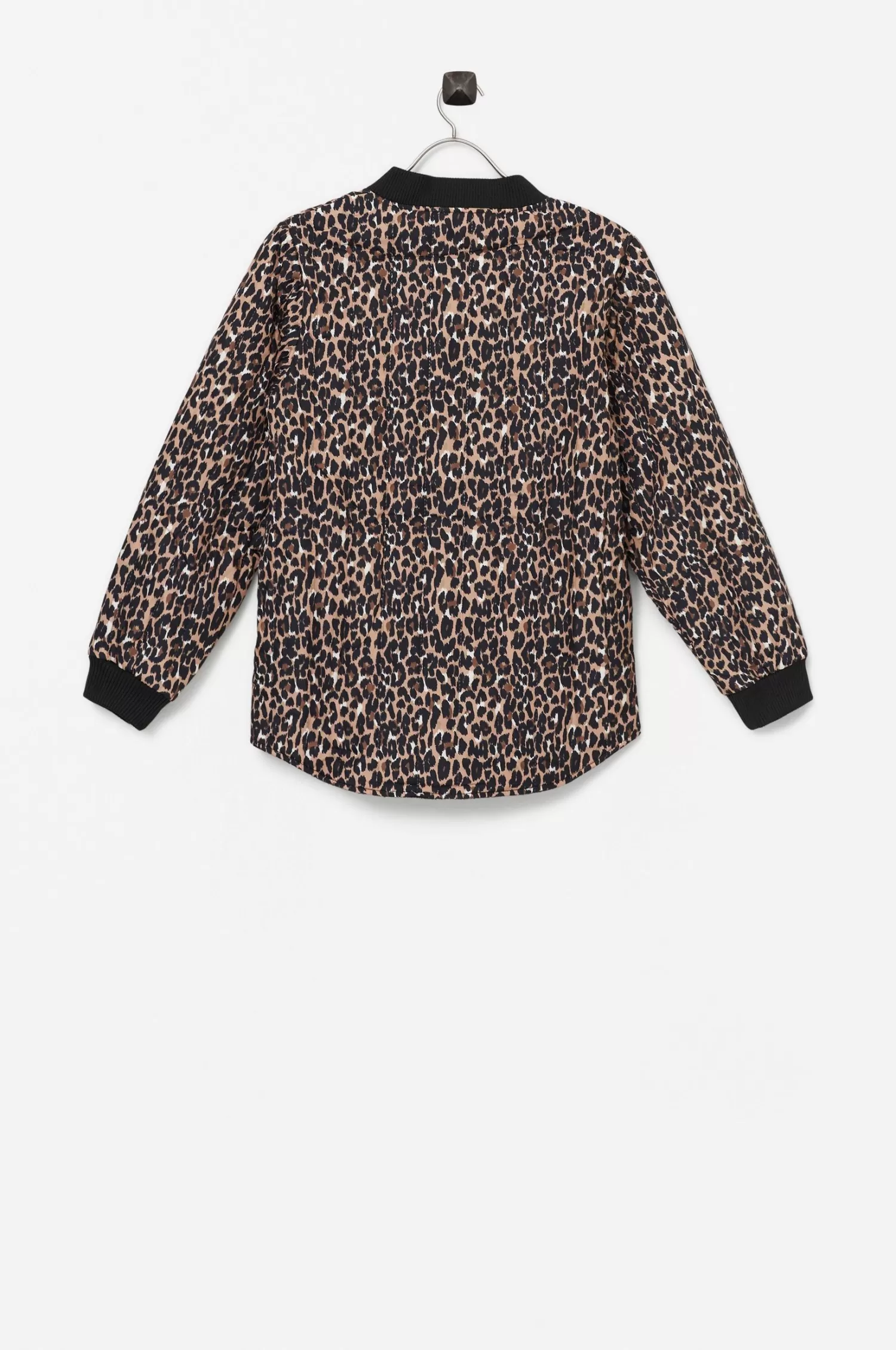 Sofie Schnoor Jacka Flash Sale