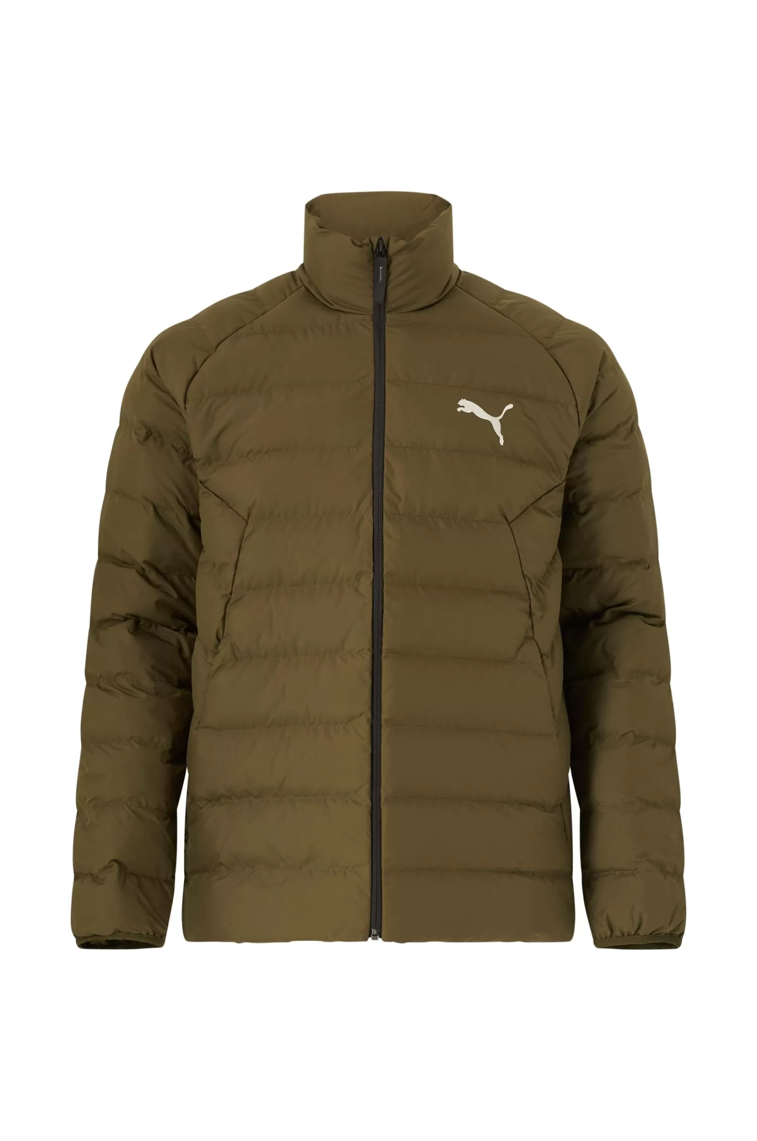 Puma Jacka Active Polyball Jacket Sale