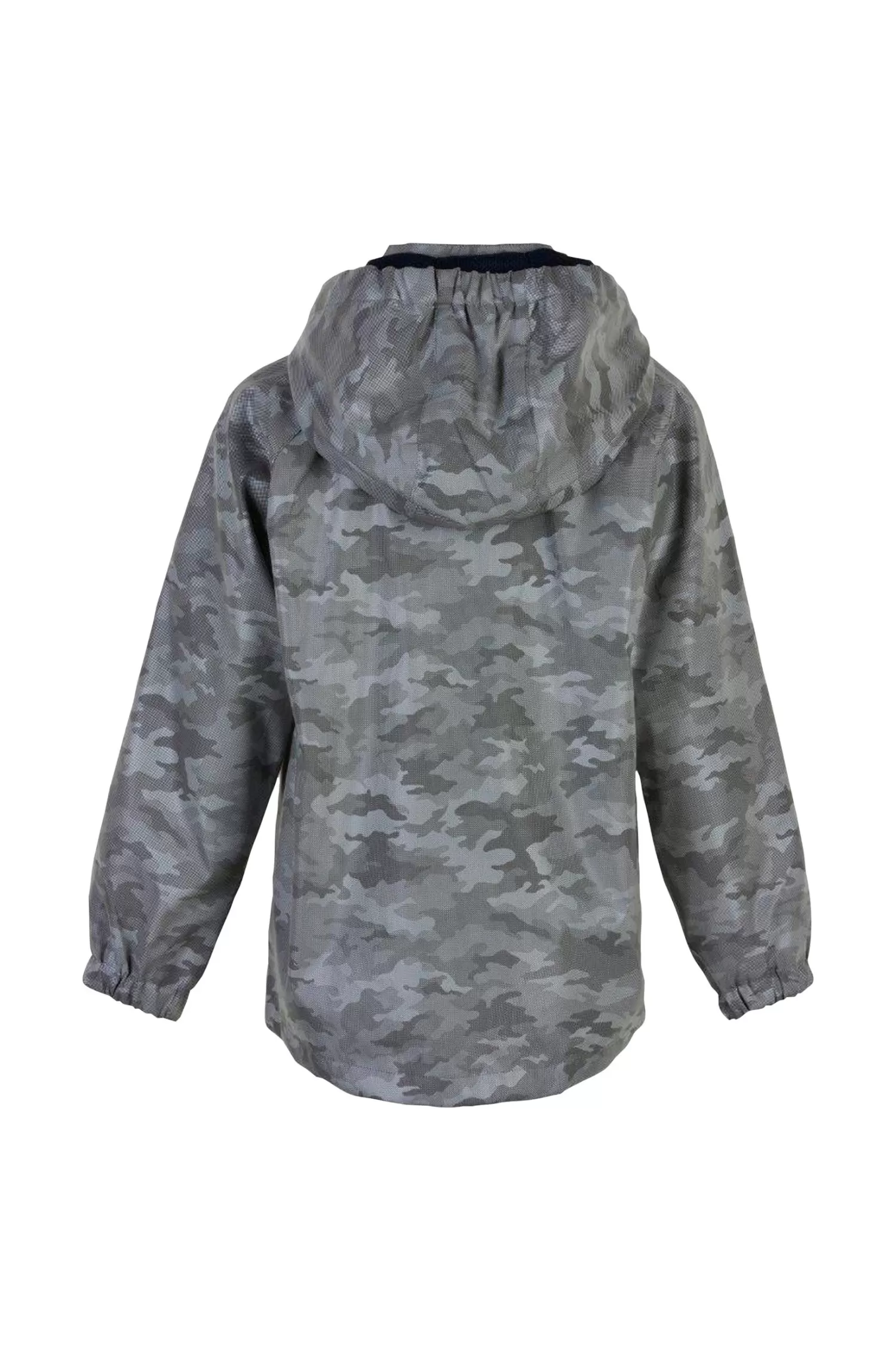 Minymo Jacka Aop Reflex Fashion