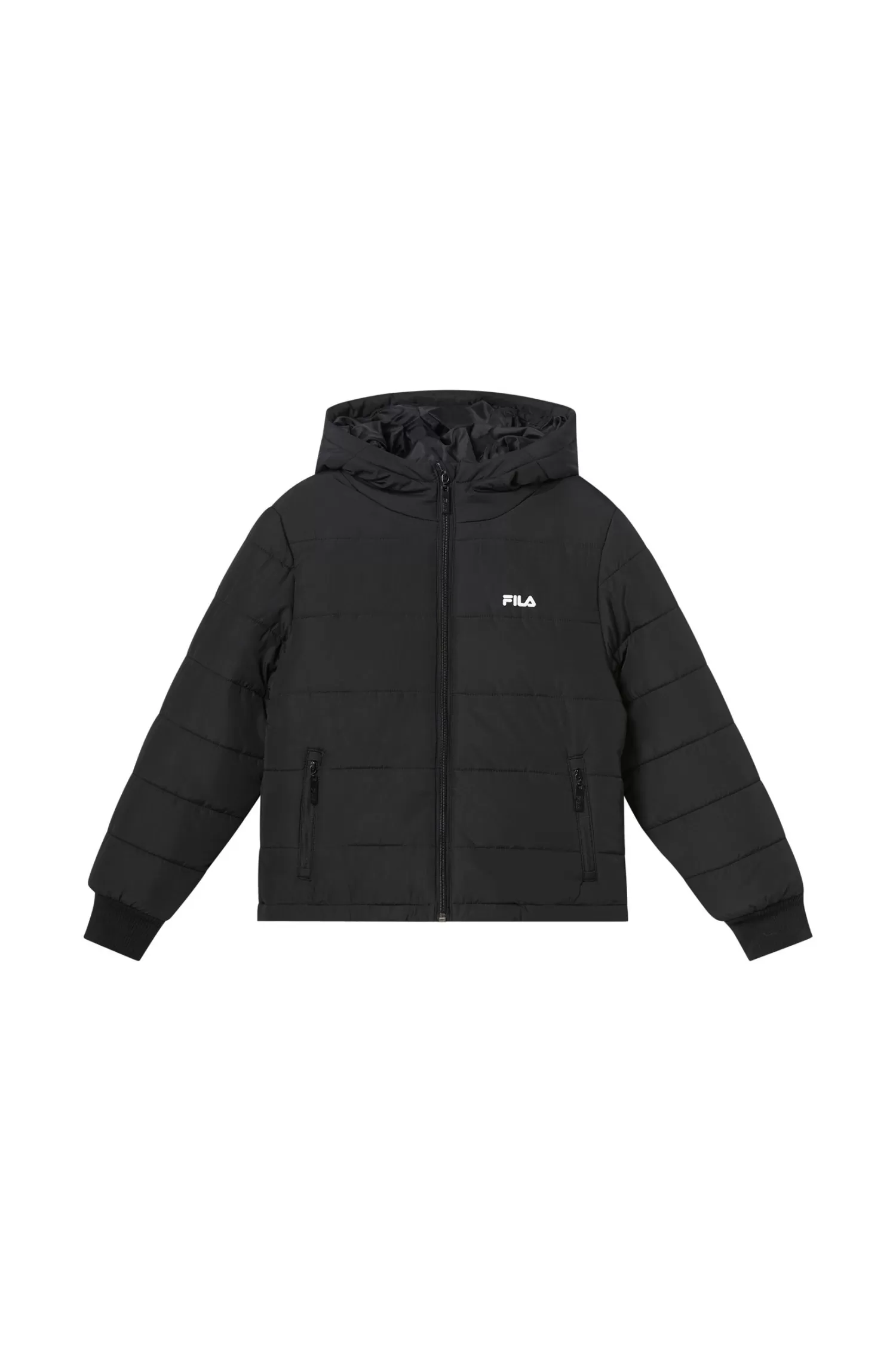 FILA Jacka Bergkirchen Puff Jacket Online