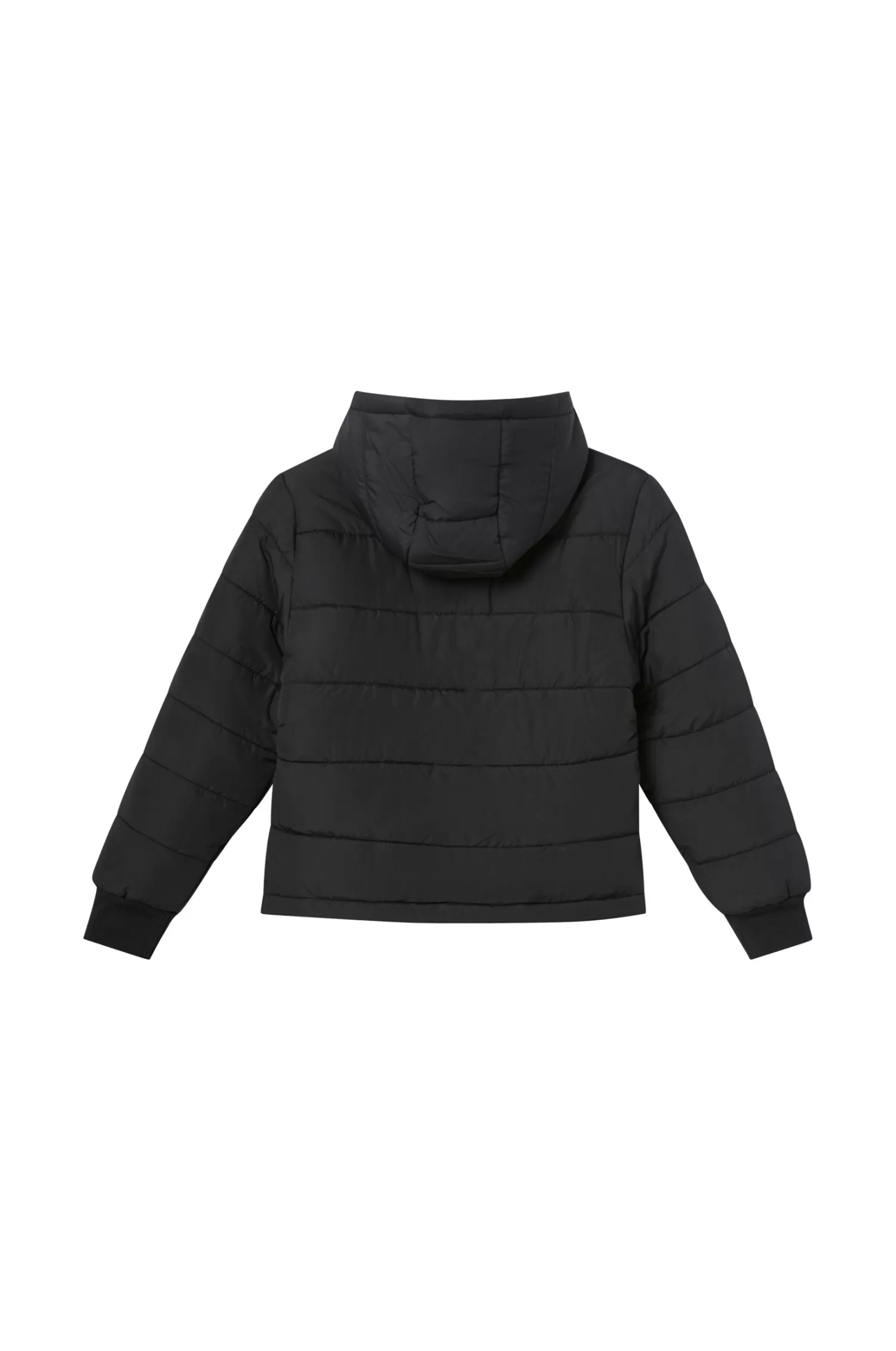 FILA Jacka Bergkirchen Puff Jacket Online