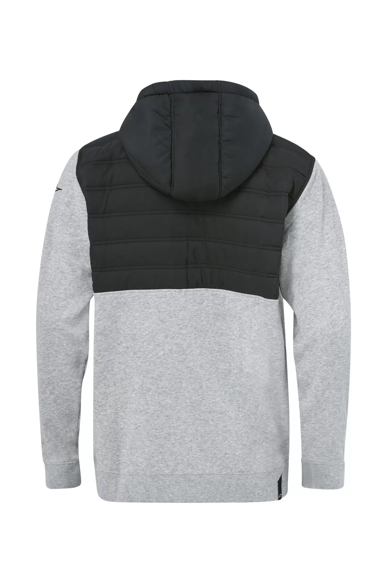 Alpinestars Jacka Bestie Quilted Hybrid Discount