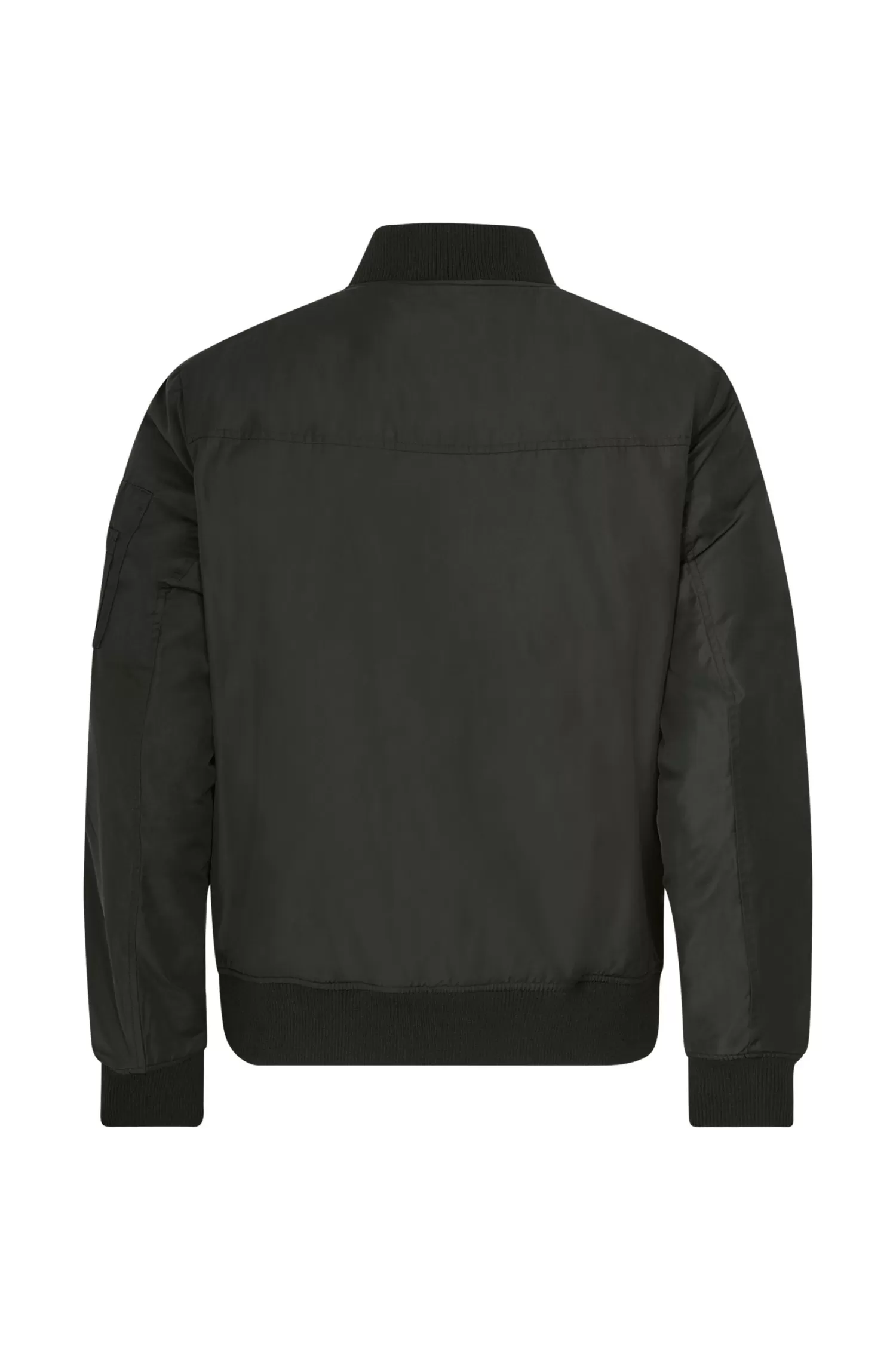 Wrangler Jacka Bomber Jacket Fashion