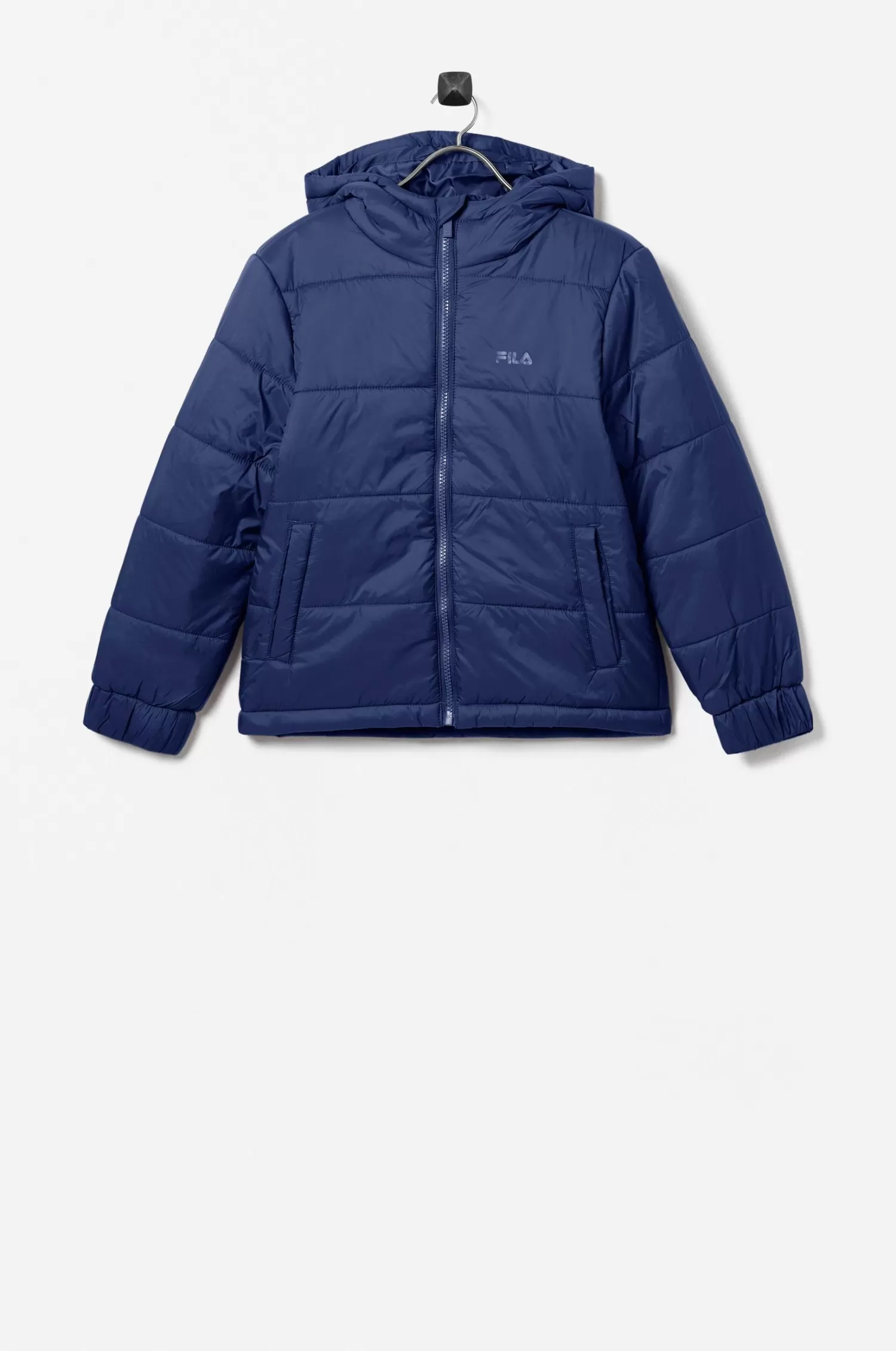 FILA Jacka Bremen Padded Jacket Best