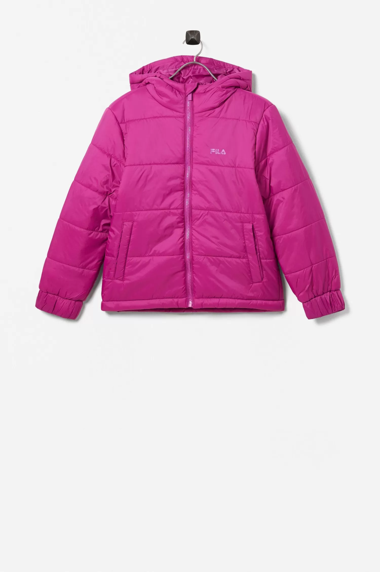 FILA Jacka Bremen Padded Jacket Cheap