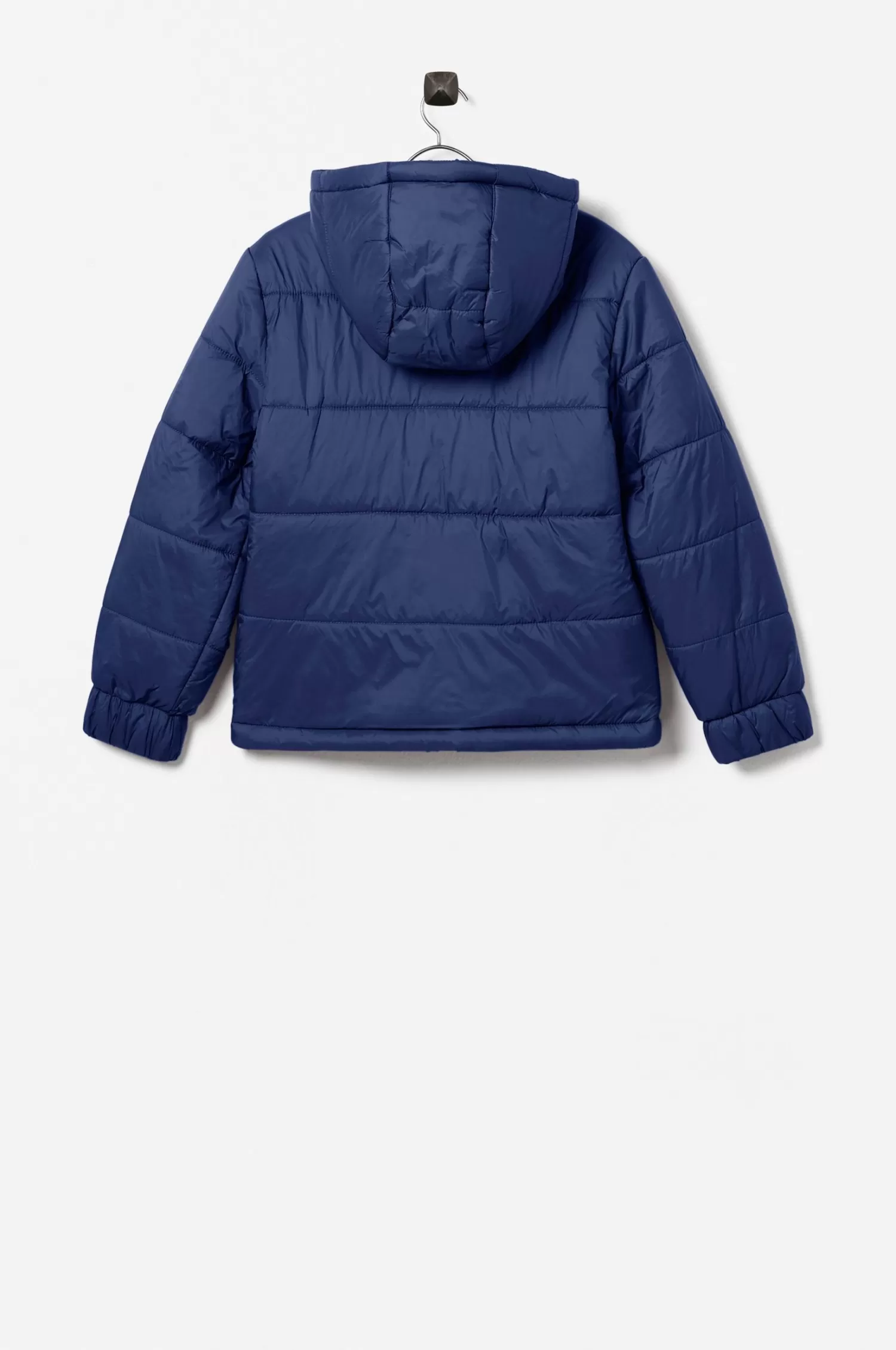FILA Jacka Bremen Padded Jacket Best