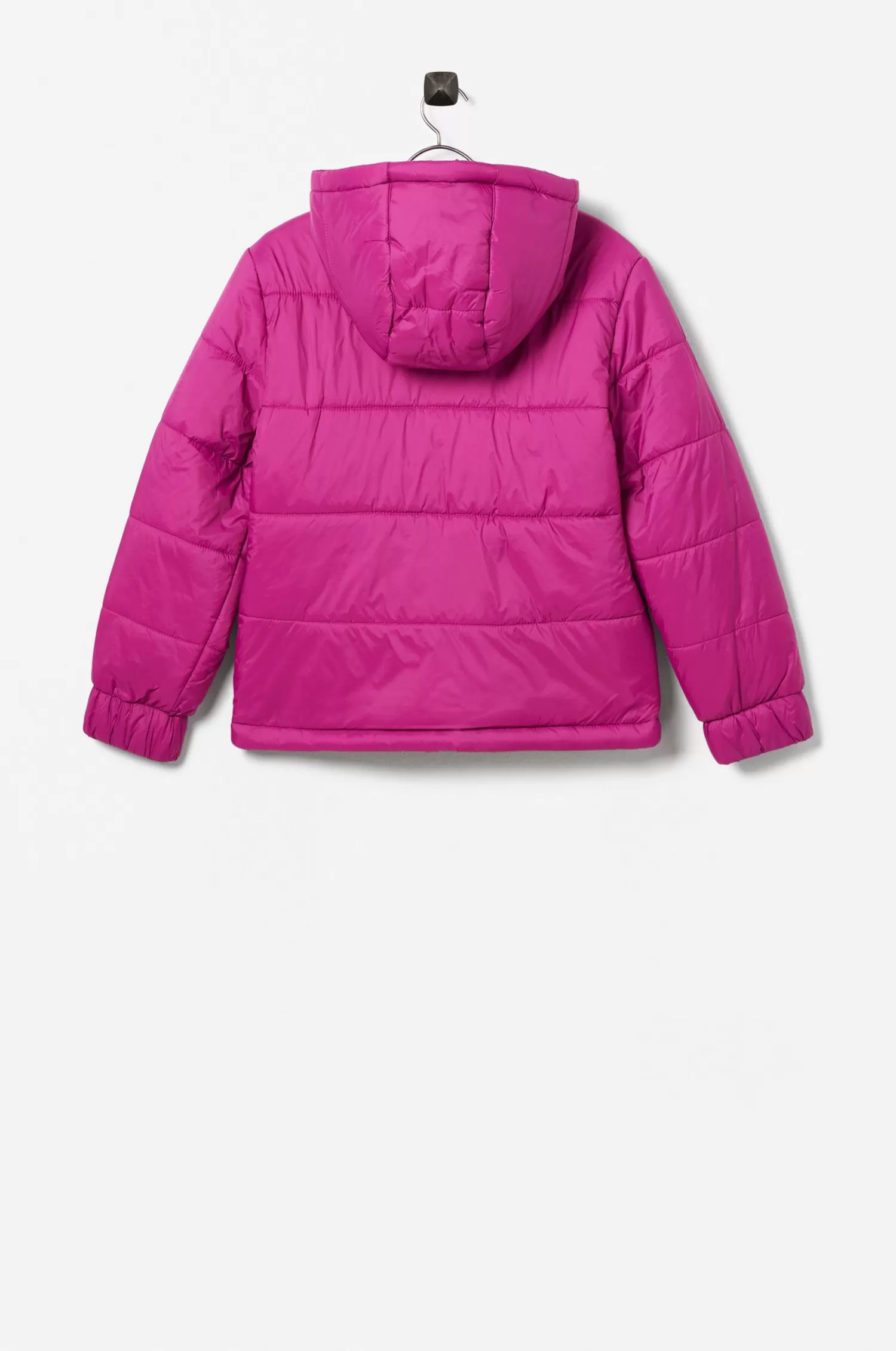 FILA Jacka Bremen Padded Jacket Cheap