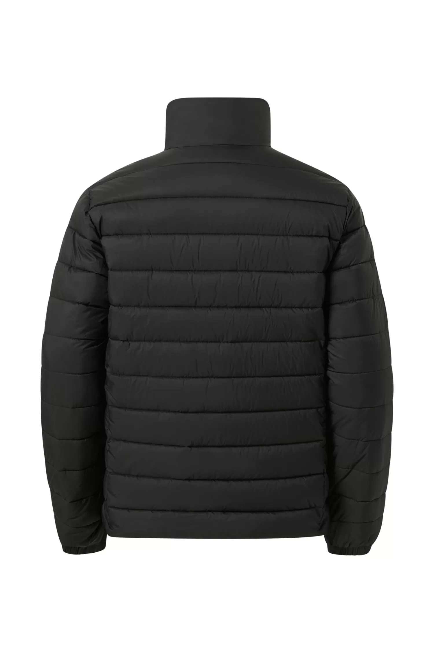 Superdry Jacka Code Mtn Non Hood Fuji Jkt Clearance