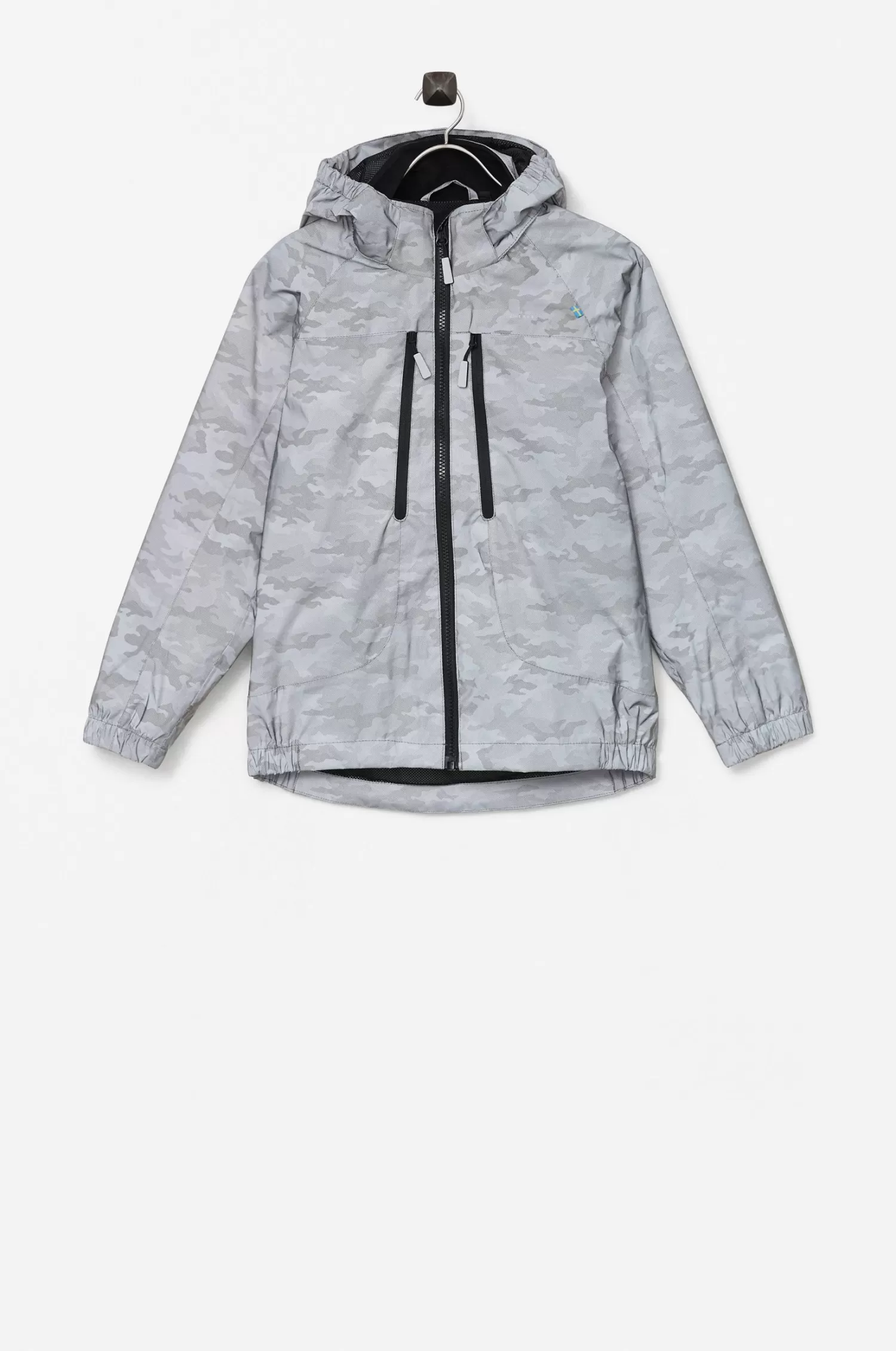 Lindberg Jacka Denali Jacket Reflective Discount