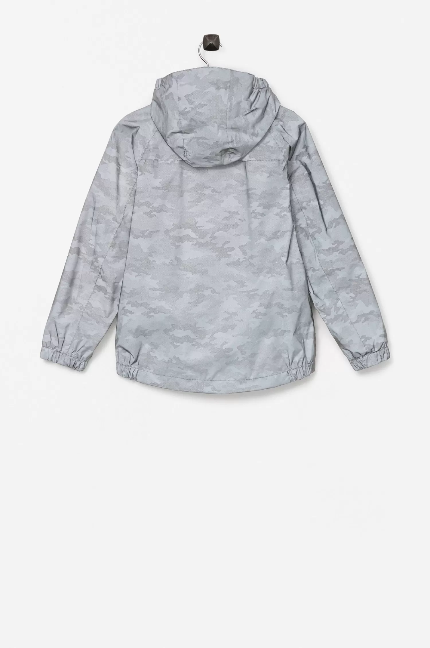 Lindberg Jacka Denali Jacket Reflective Discount