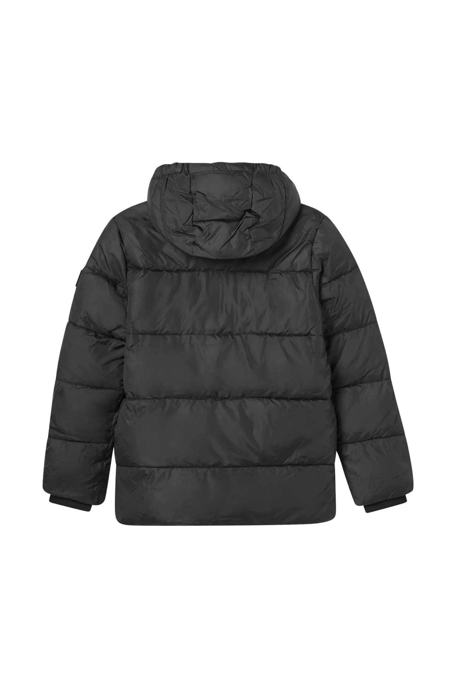 Calvin Klein Jacka Essential Puffer Jacket Outlet