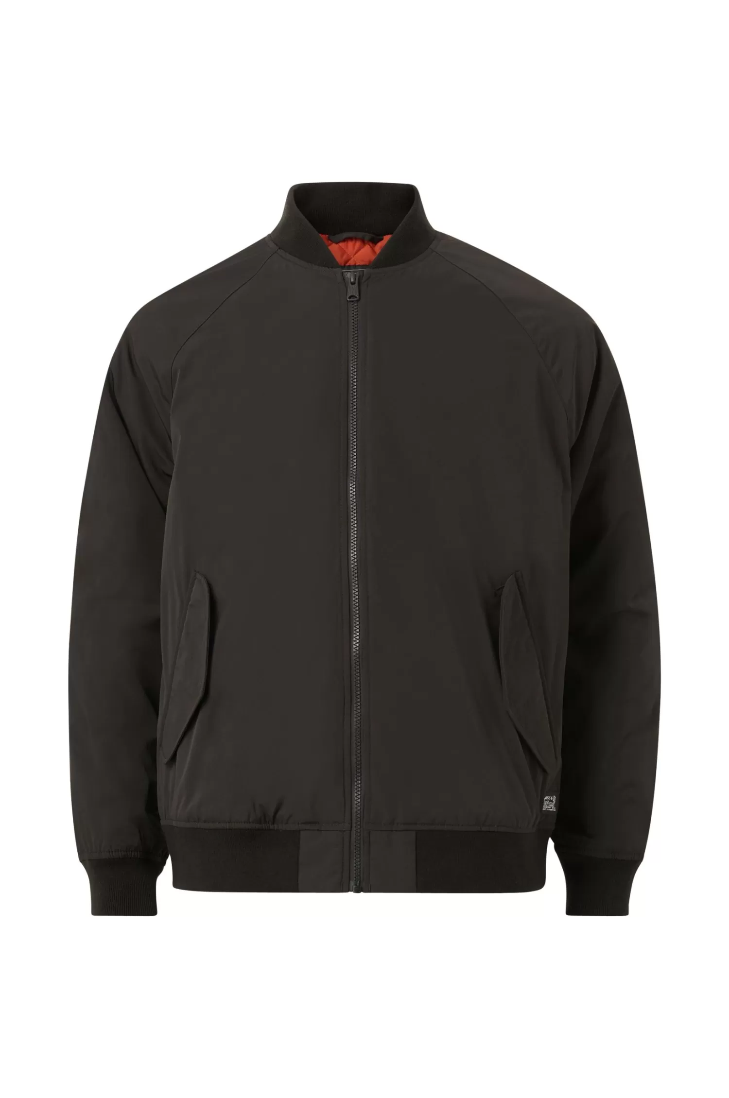 Levi's Jacka Filbert Flight Jacket Sale