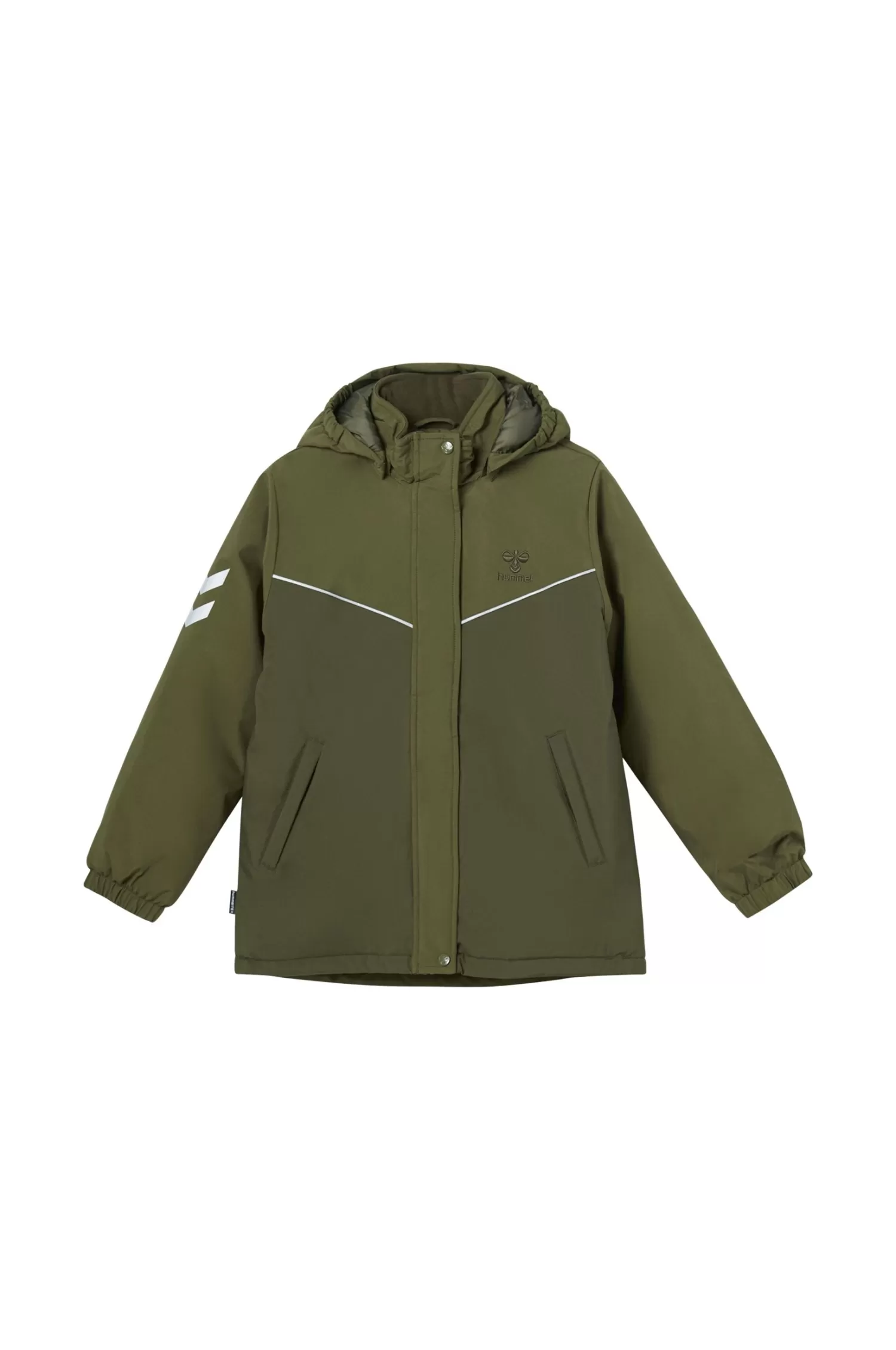 Hummel Jacka Hmljosse Tex Jacket Sale