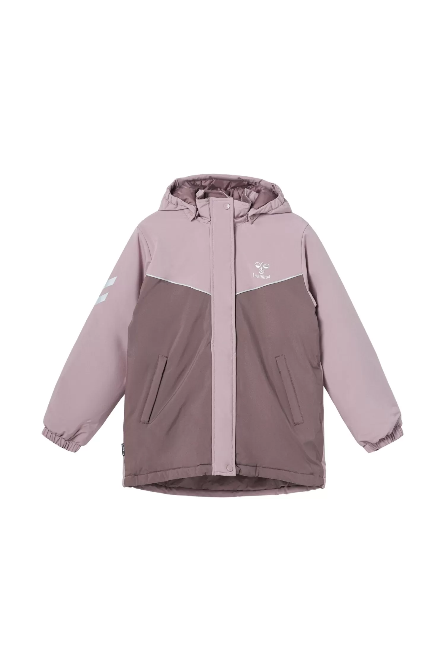 Hummel Jacka Hmljosse Tex Jacket Discount