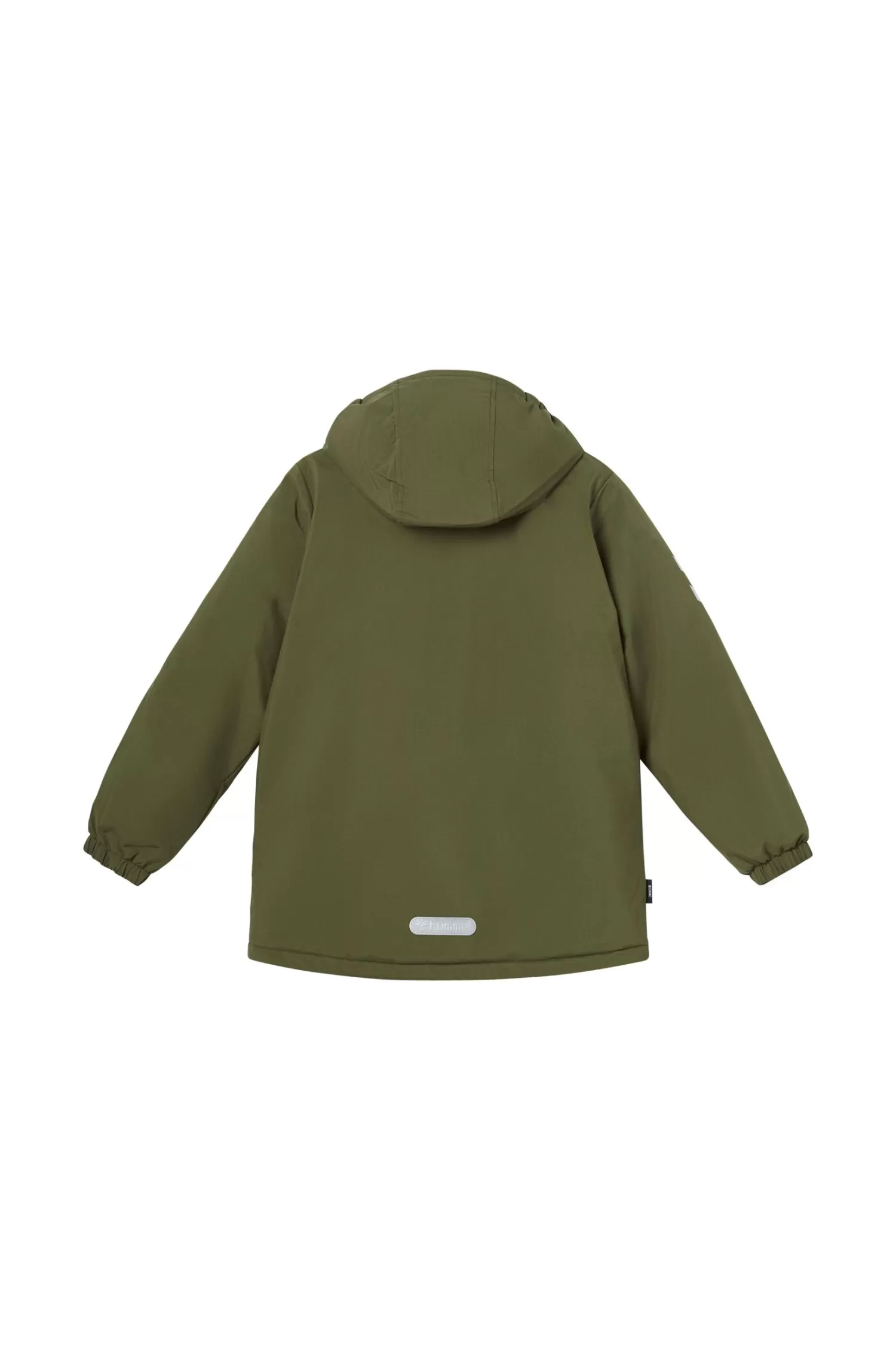 Hummel Jacka Hmljosse Tex Jacket Sale