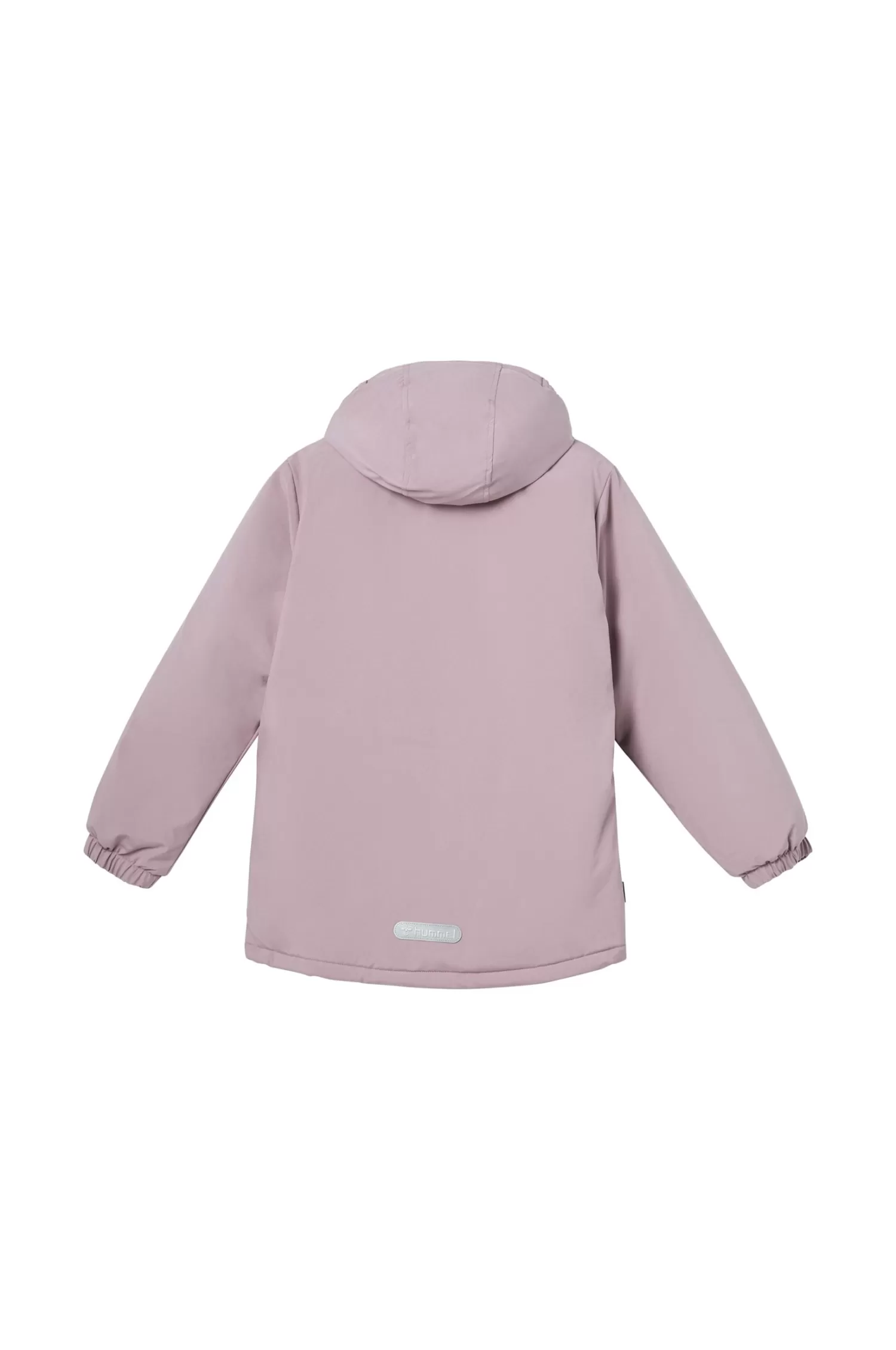 Hummel Jacka Hmljosse Tex Jacket Discount