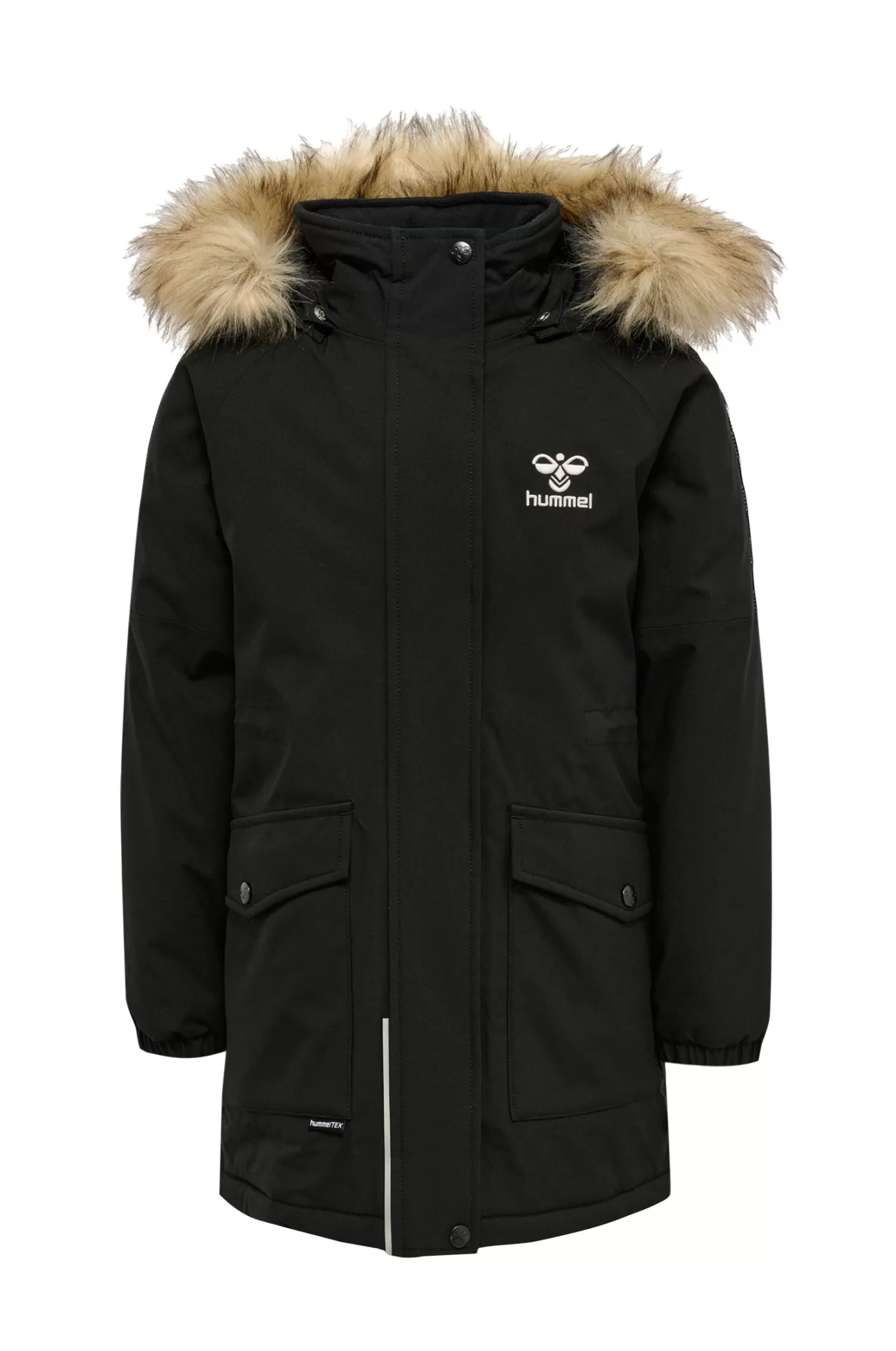 Hummel Jacka Hmlroot Tex Jacket Cheap
