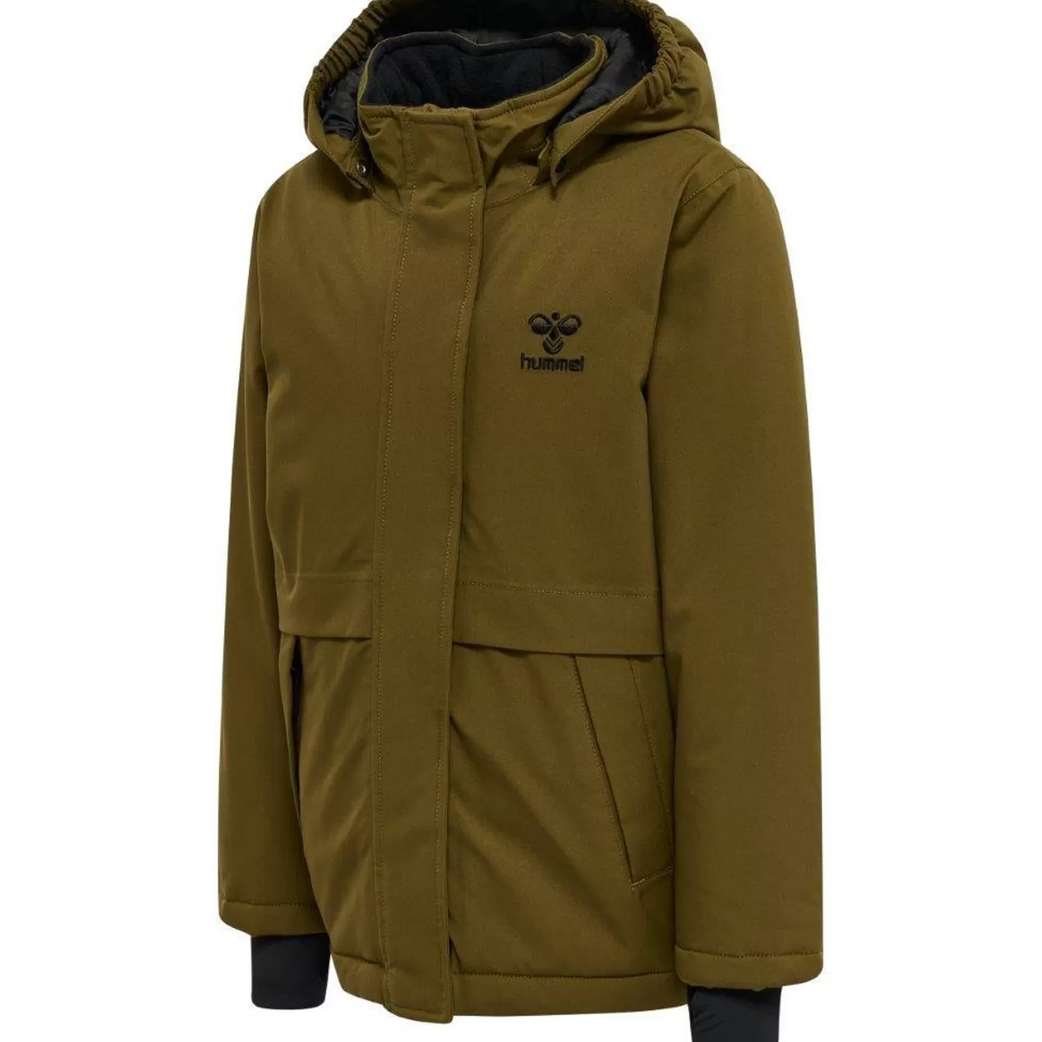 Hummel Jacka Hmlurban Tex Jacket Cheap