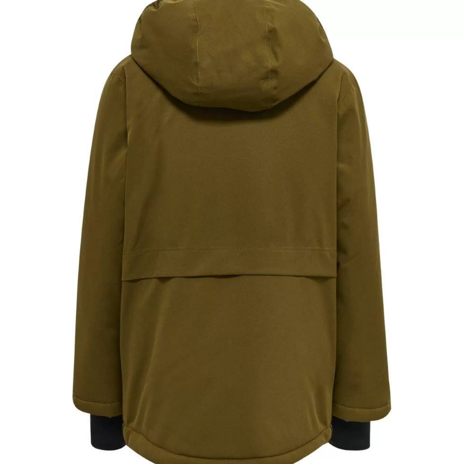 Hummel Jacka Hmlurban Tex Jacket Cheap