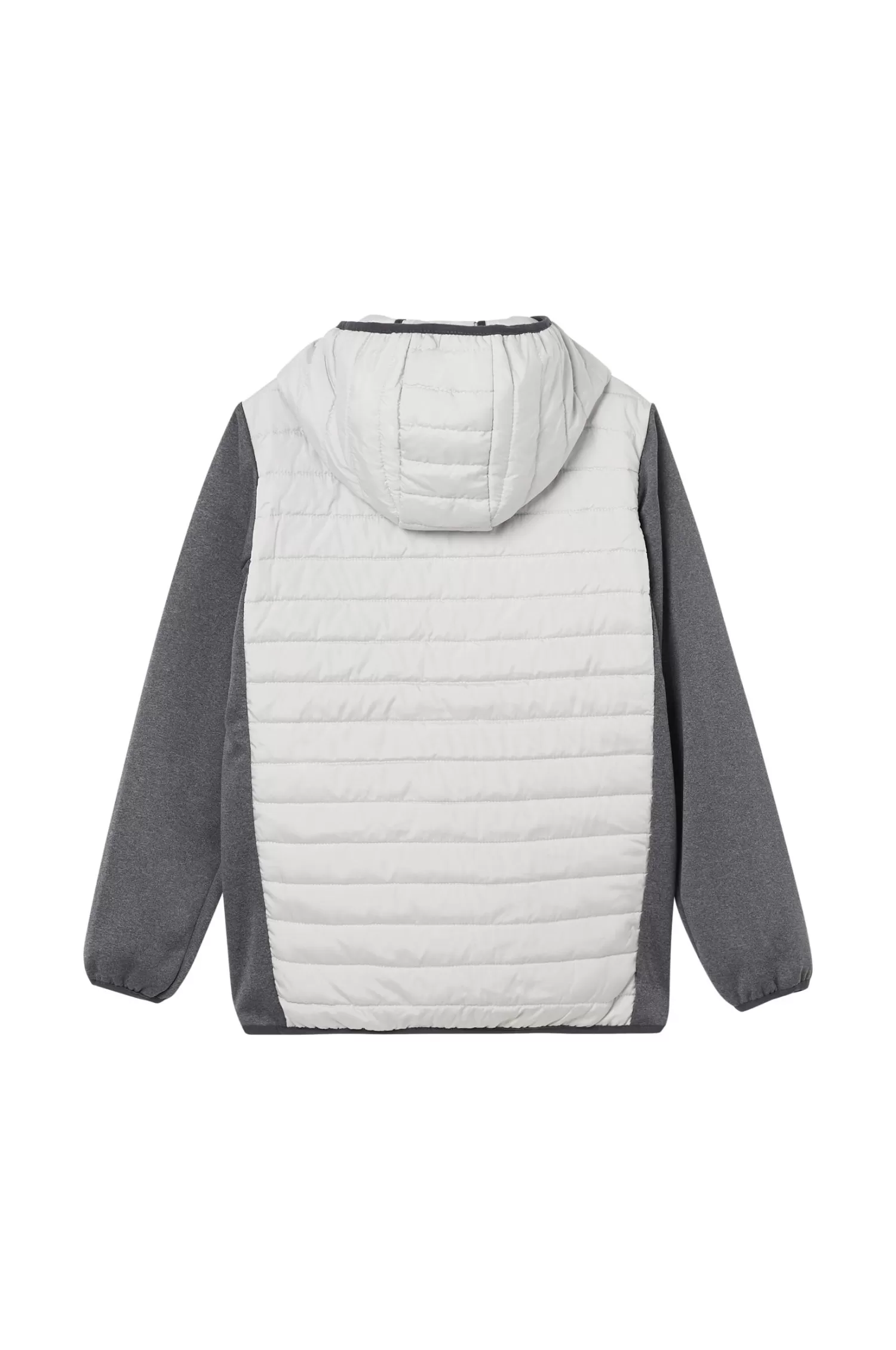Jack & Jones Jacka Jjemulti Quilted Jacket Noos Jnr Best Sale
